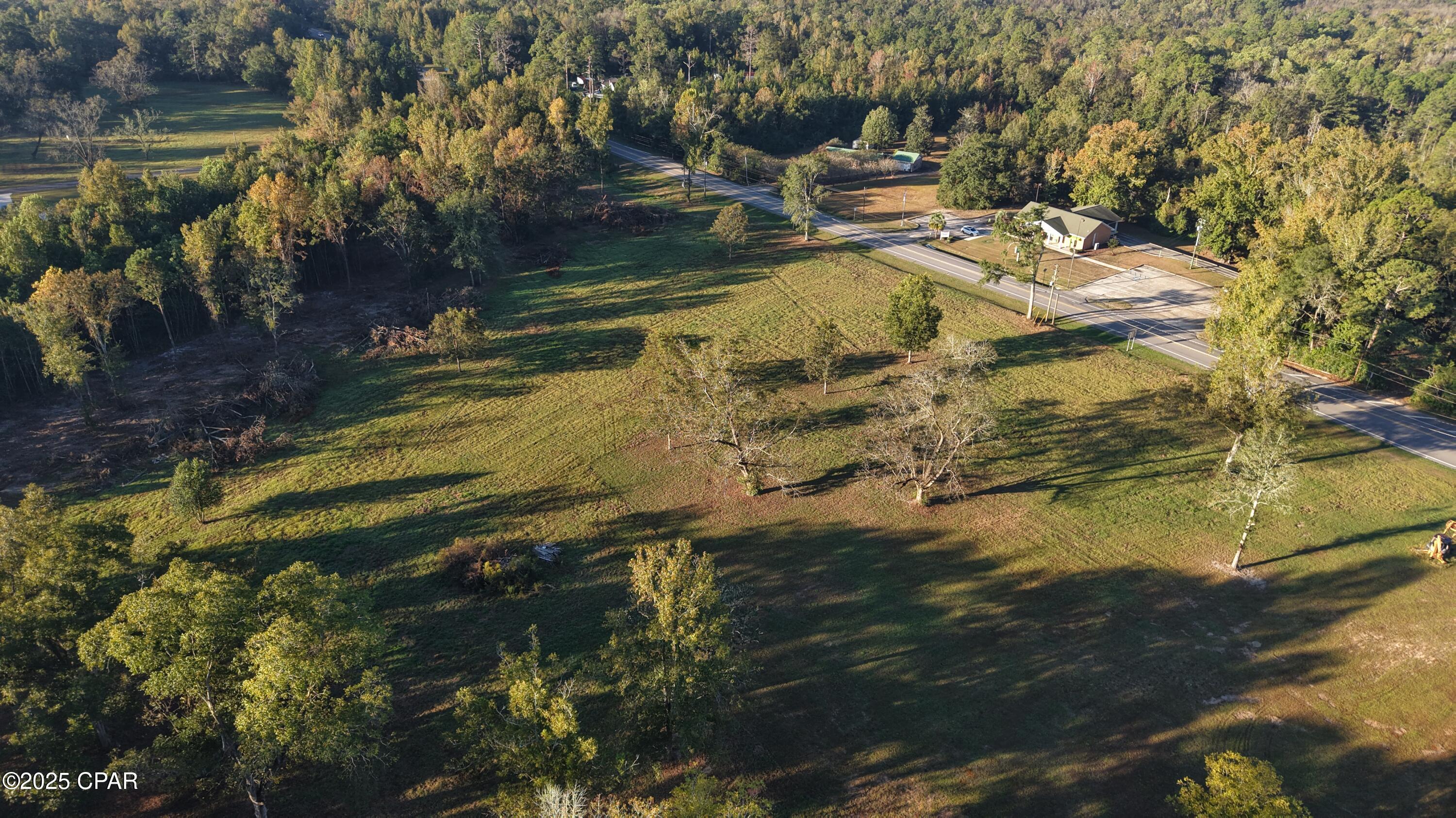 Image 32 For 23834 State Line Highway