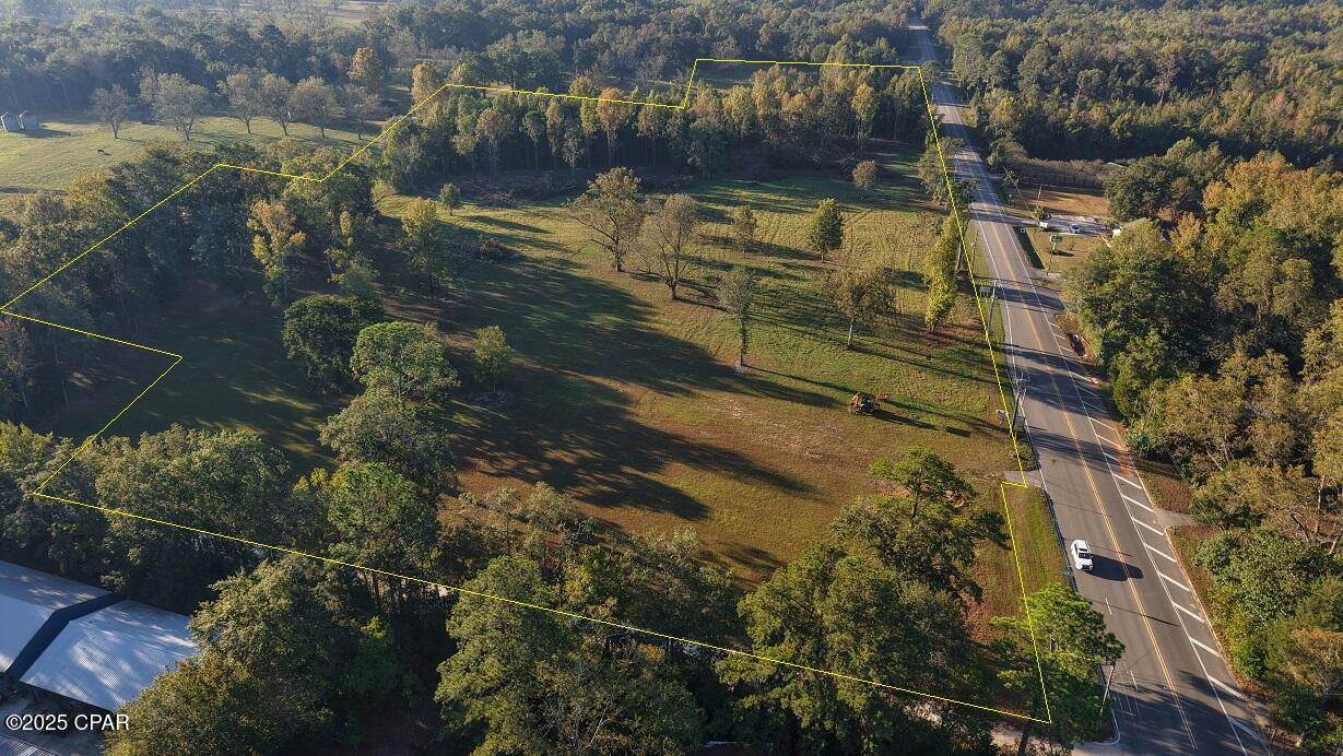 Image 4 For 23834 State Line Highway