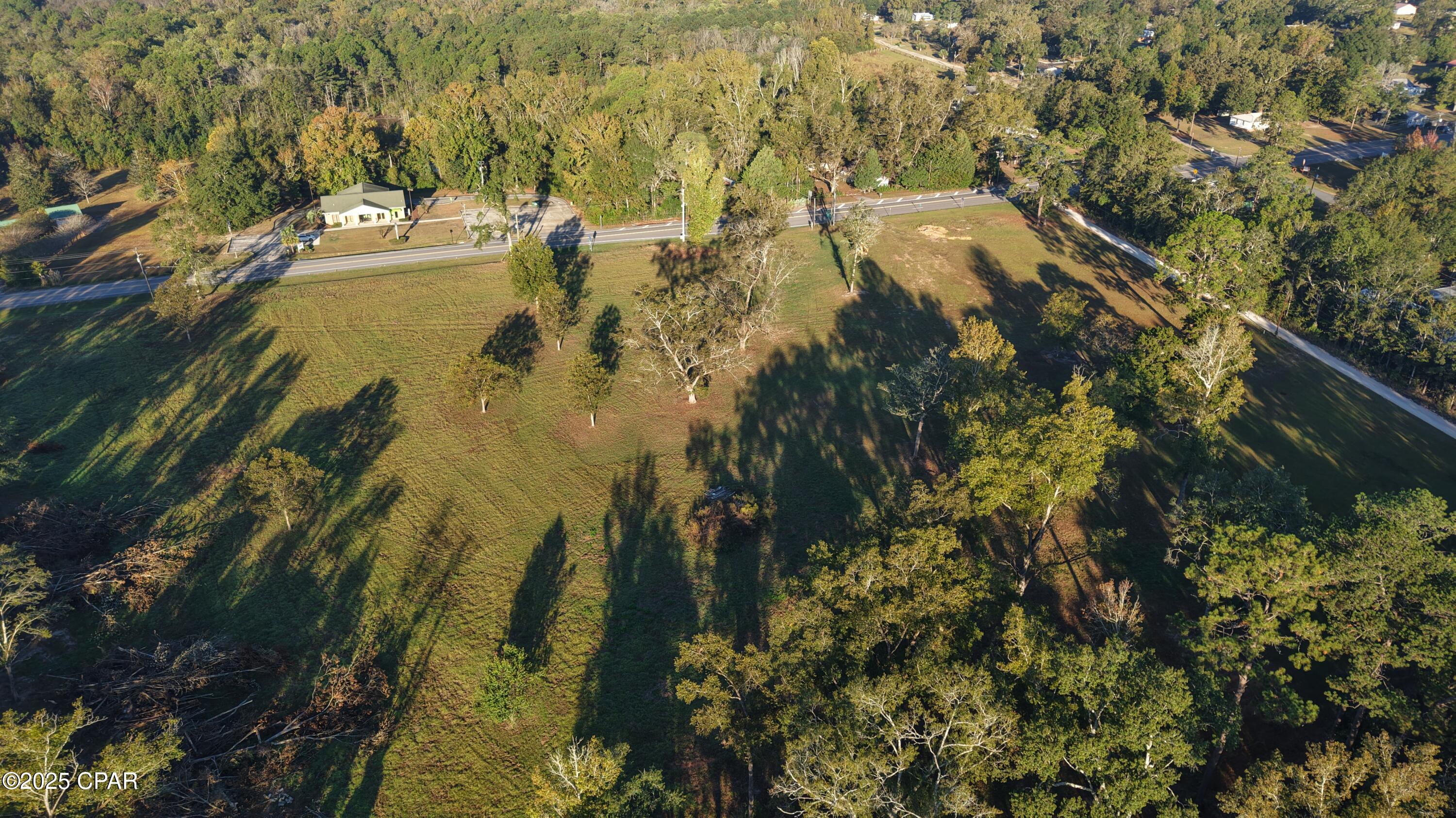 Image 5 For 23834 State Line Highway