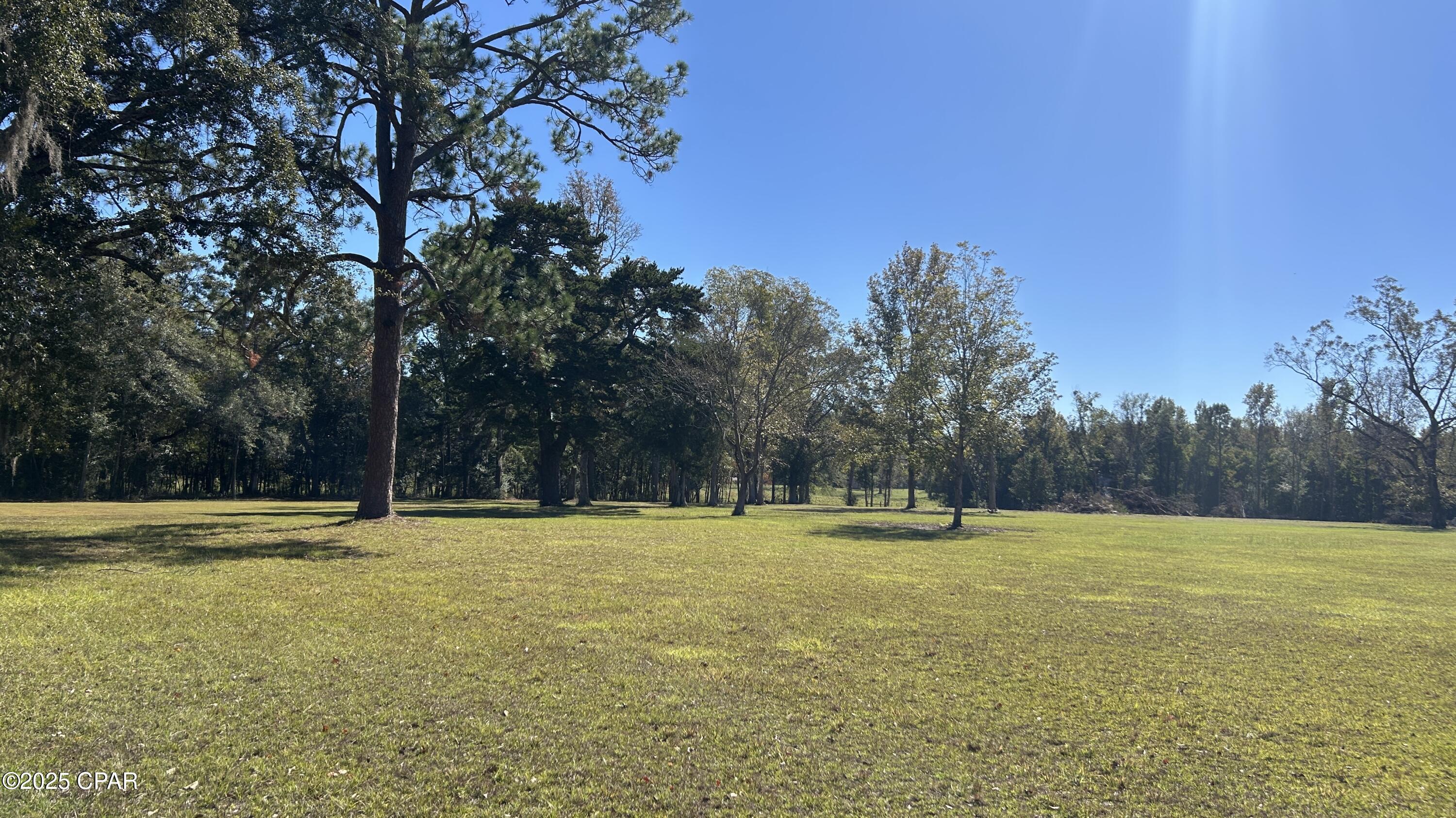 Image 8 For 23834 State Line Highway