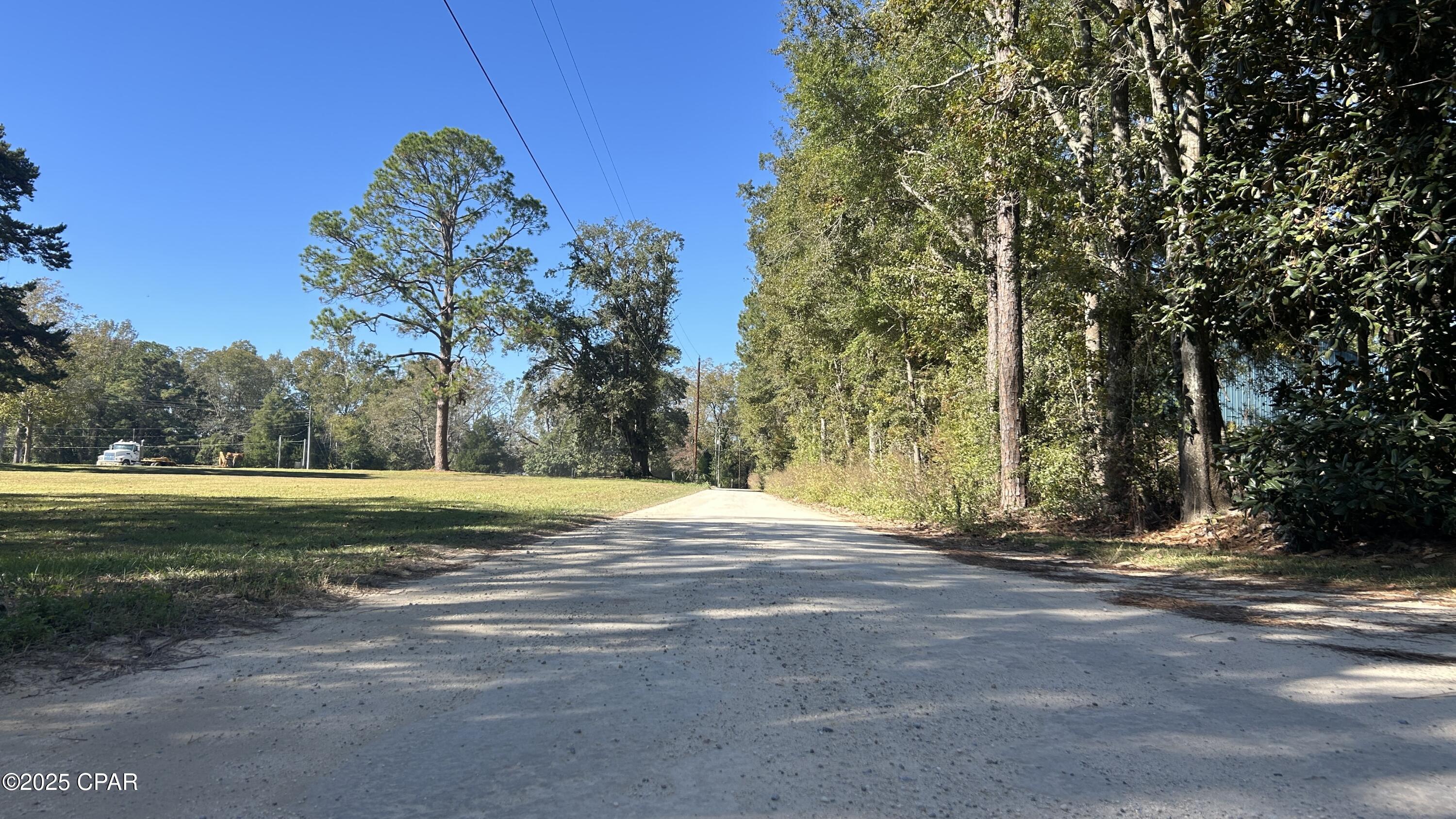 Image 9 For 23834 State Line Highway
