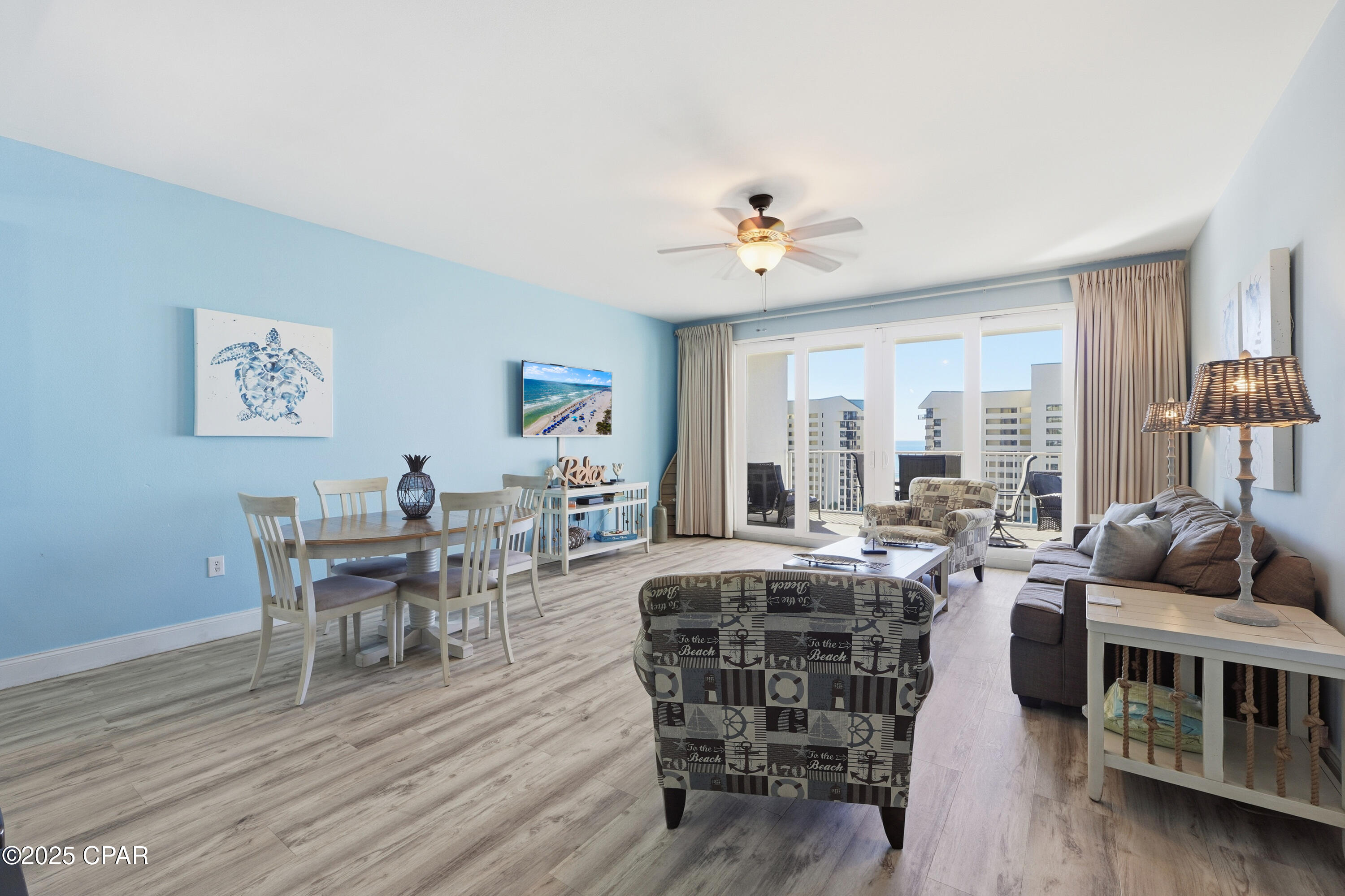 Image 11 For 9860 Thomas Drive 720
