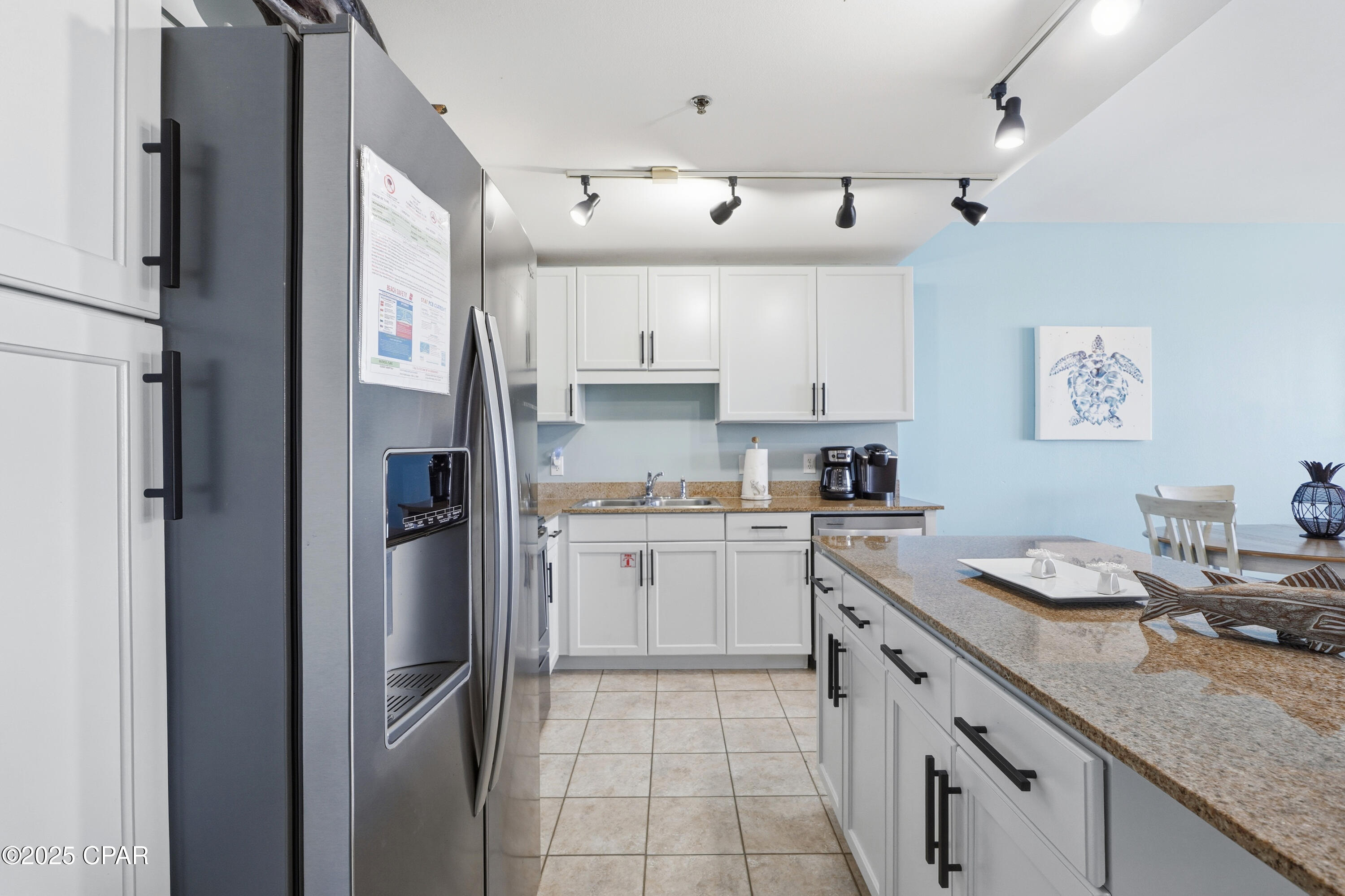 Image 12 For 9860 Thomas Drive 720