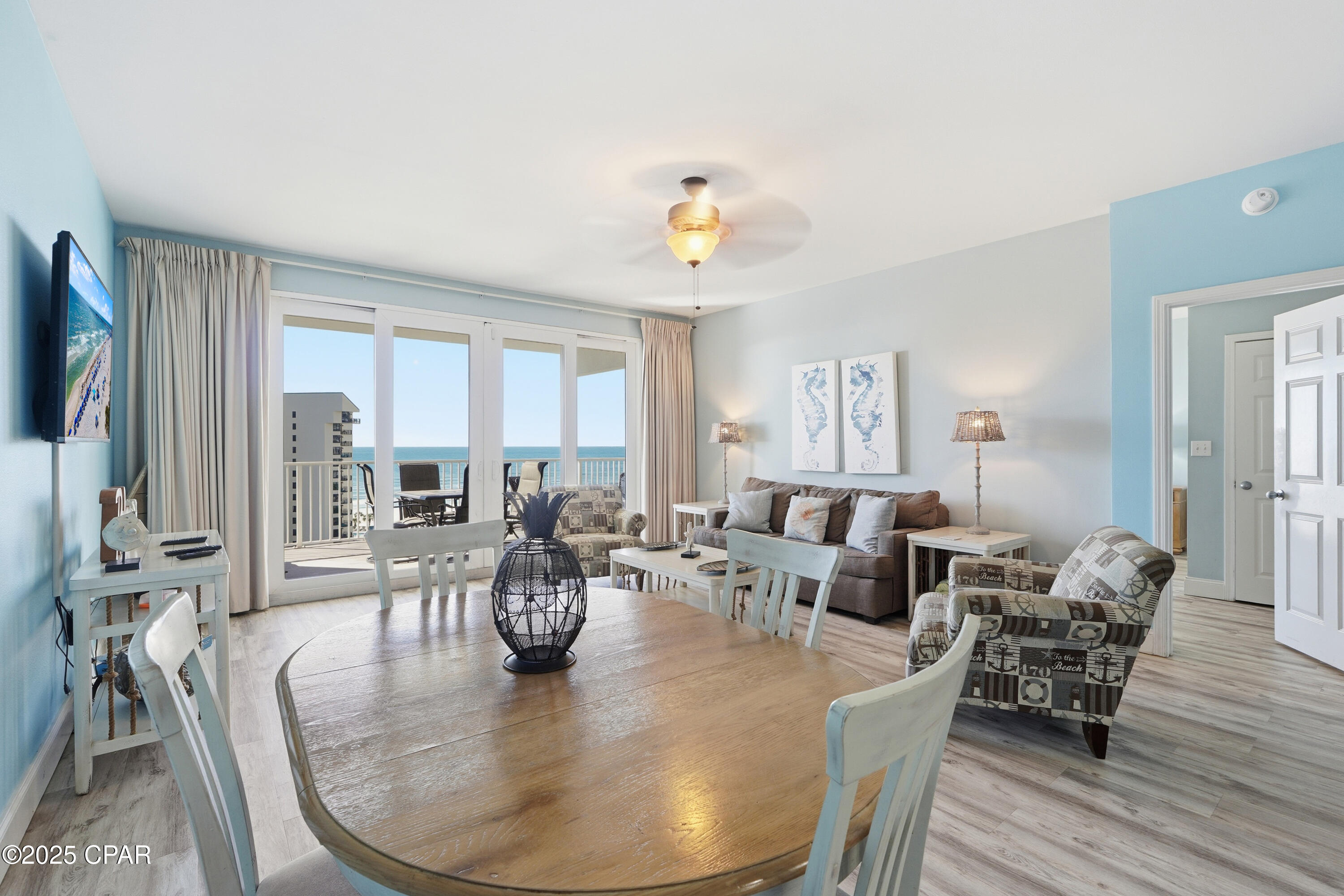 Image 14 For 9860 Thomas Drive 720