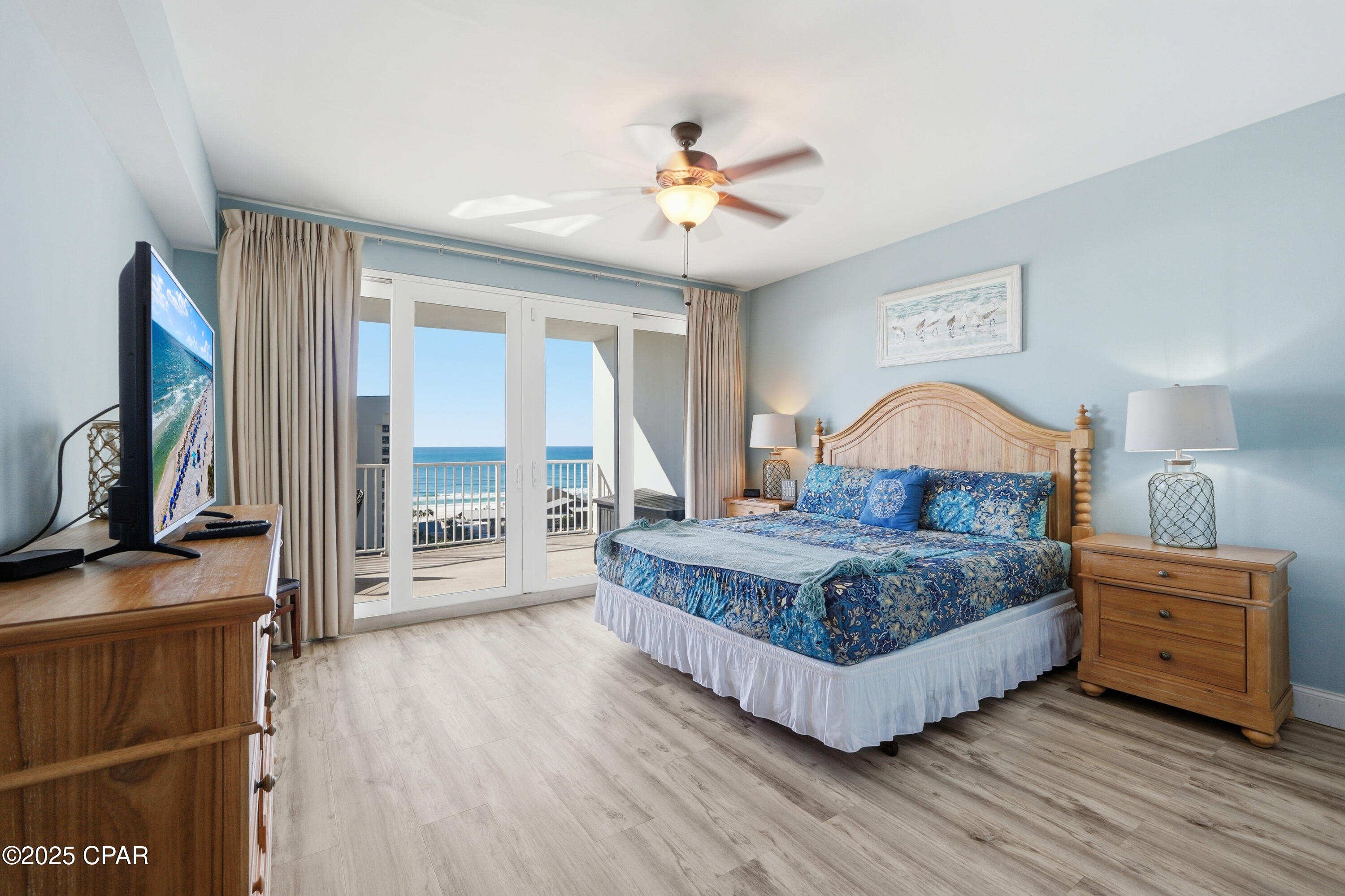 Image 16 For 9860 Thomas Drive 720