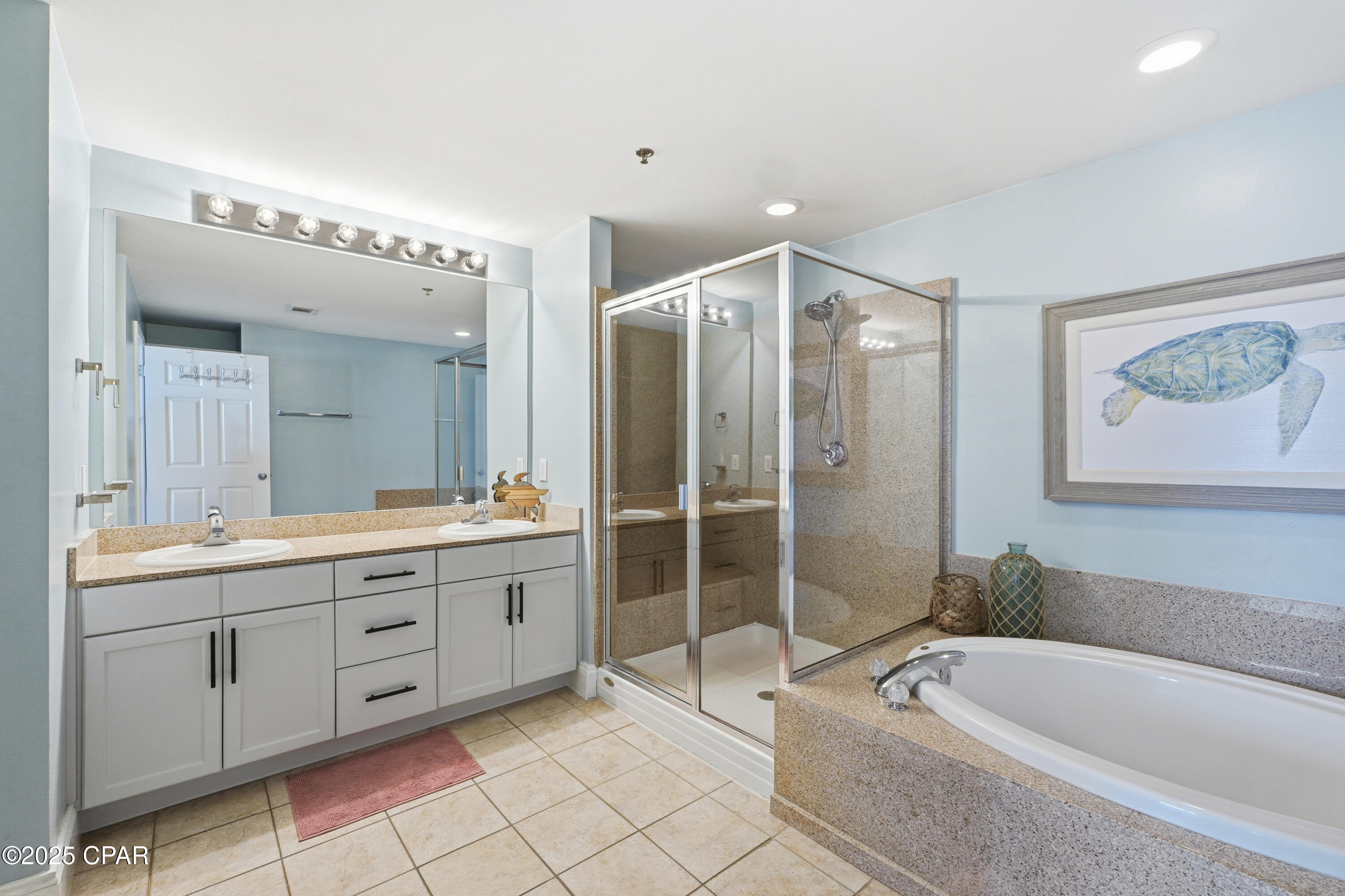 Image 19 For 9860 Thomas Drive 720