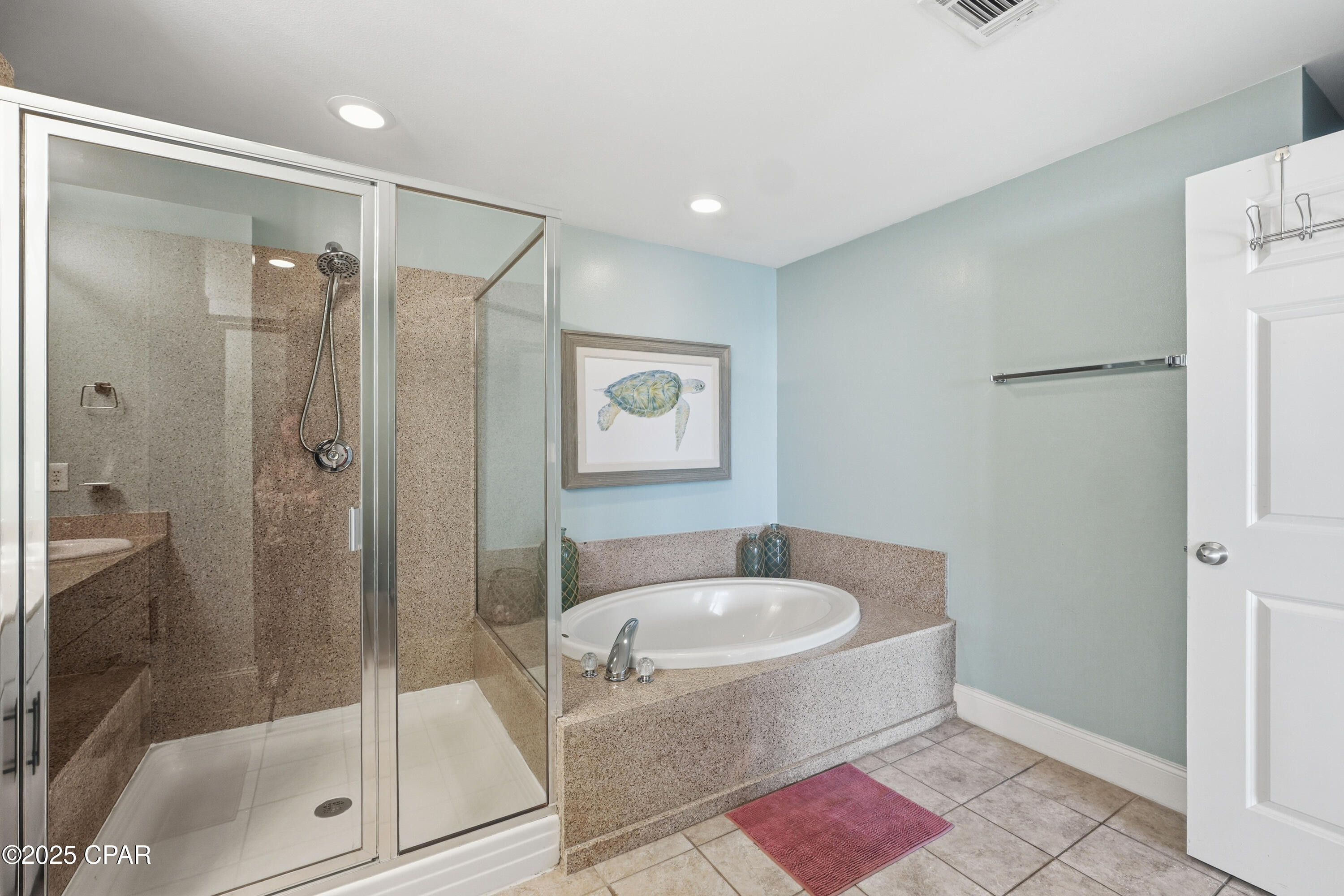 Image 20 For 9860 Thomas Drive 720