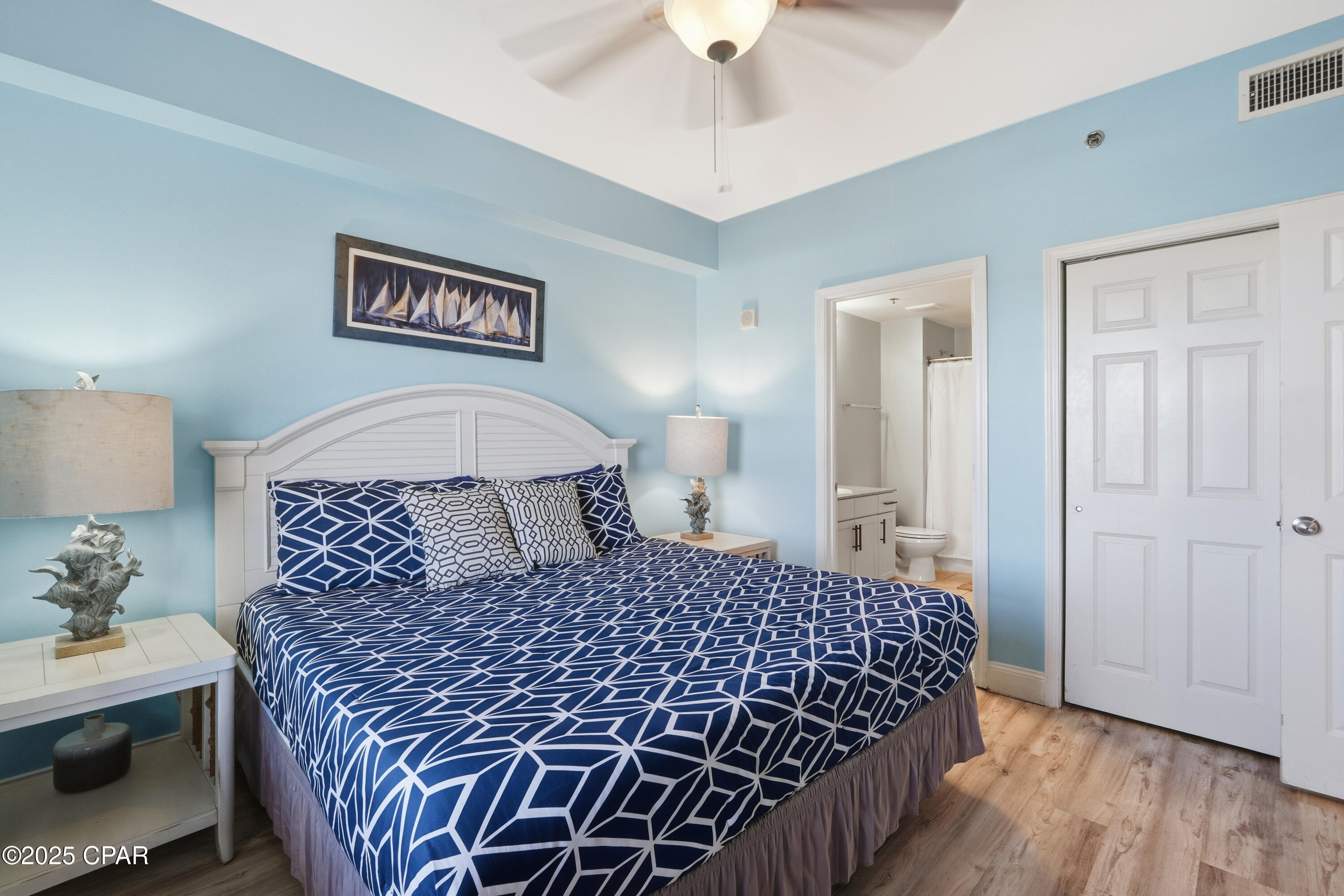 Image 22 For 9860 Thomas Drive 720