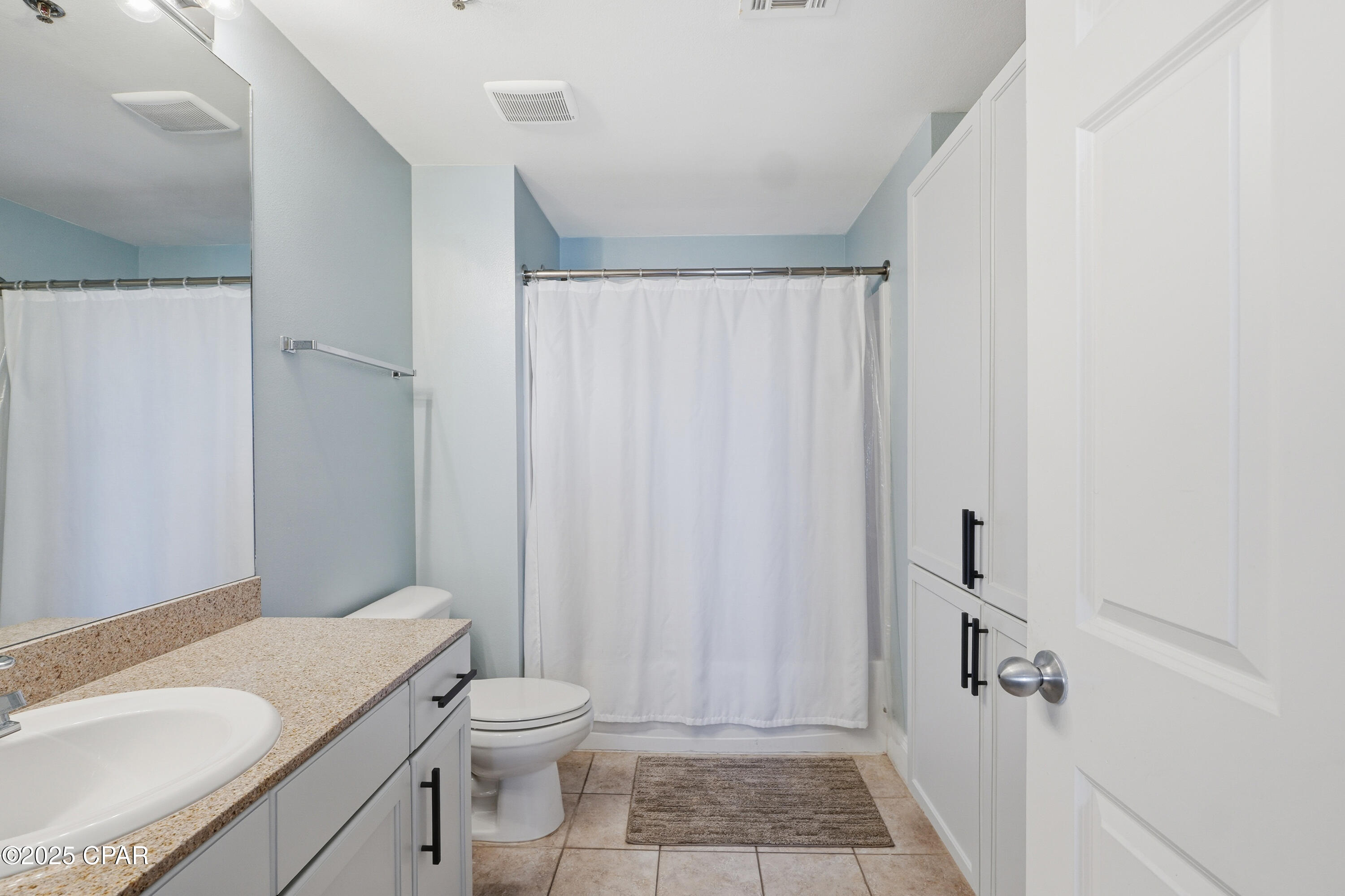 Image 26 For 9860 Thomas Drive 720