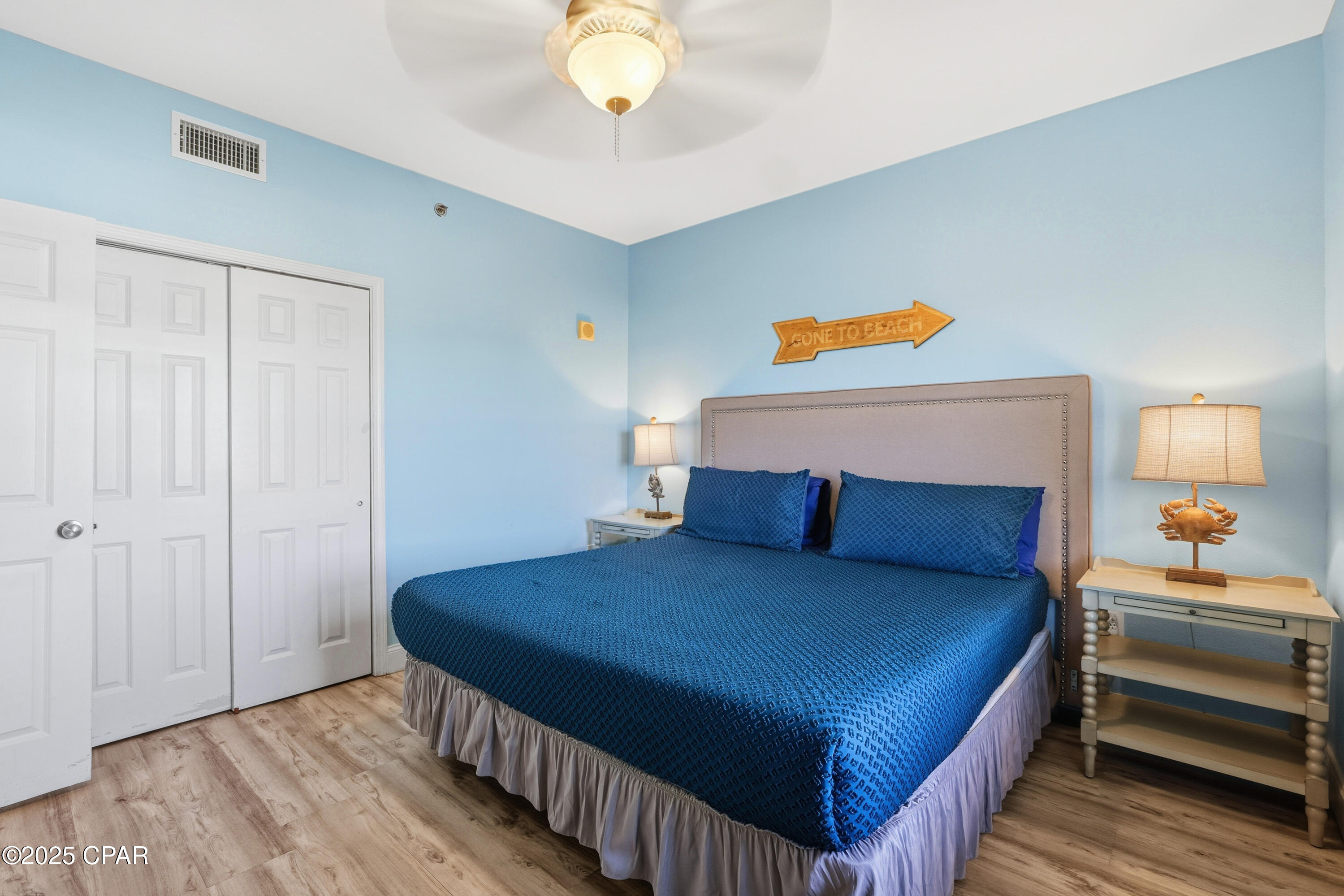 Image 27 For 9860 Thomas Drive 720