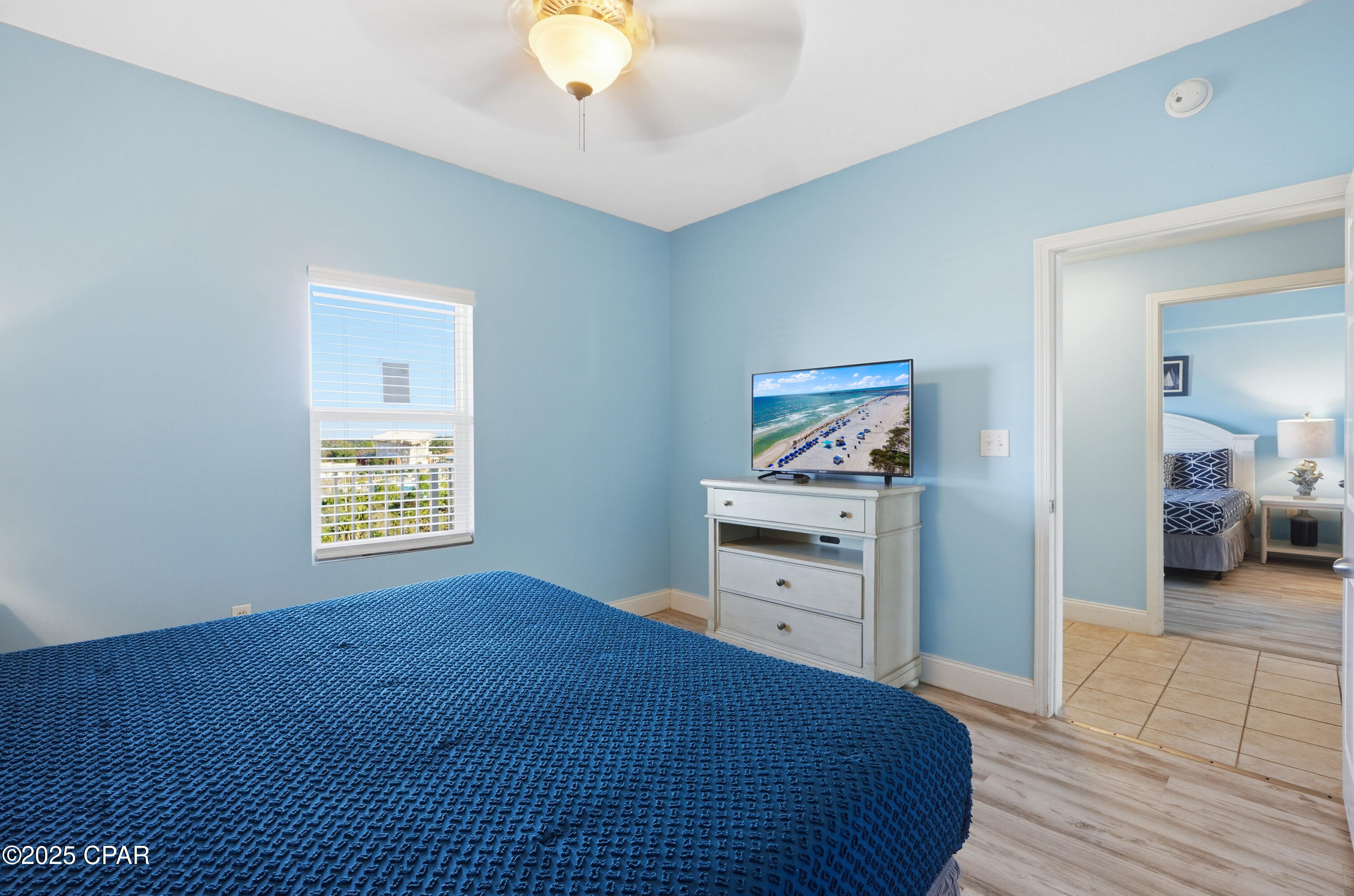 Image 28 For 9860 Thomas Drive 720