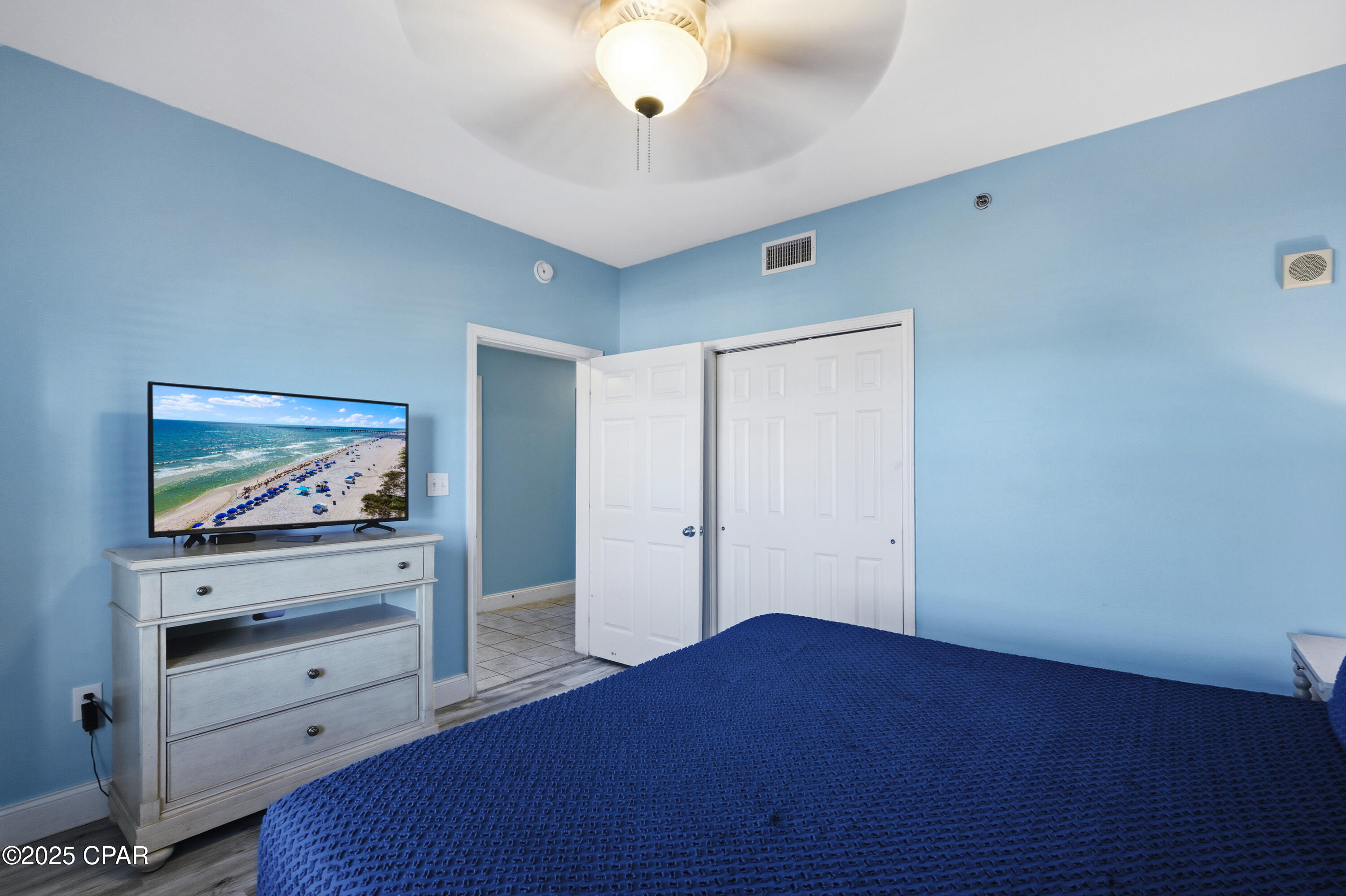 Image 29 For 9860 Thomas Drive 720