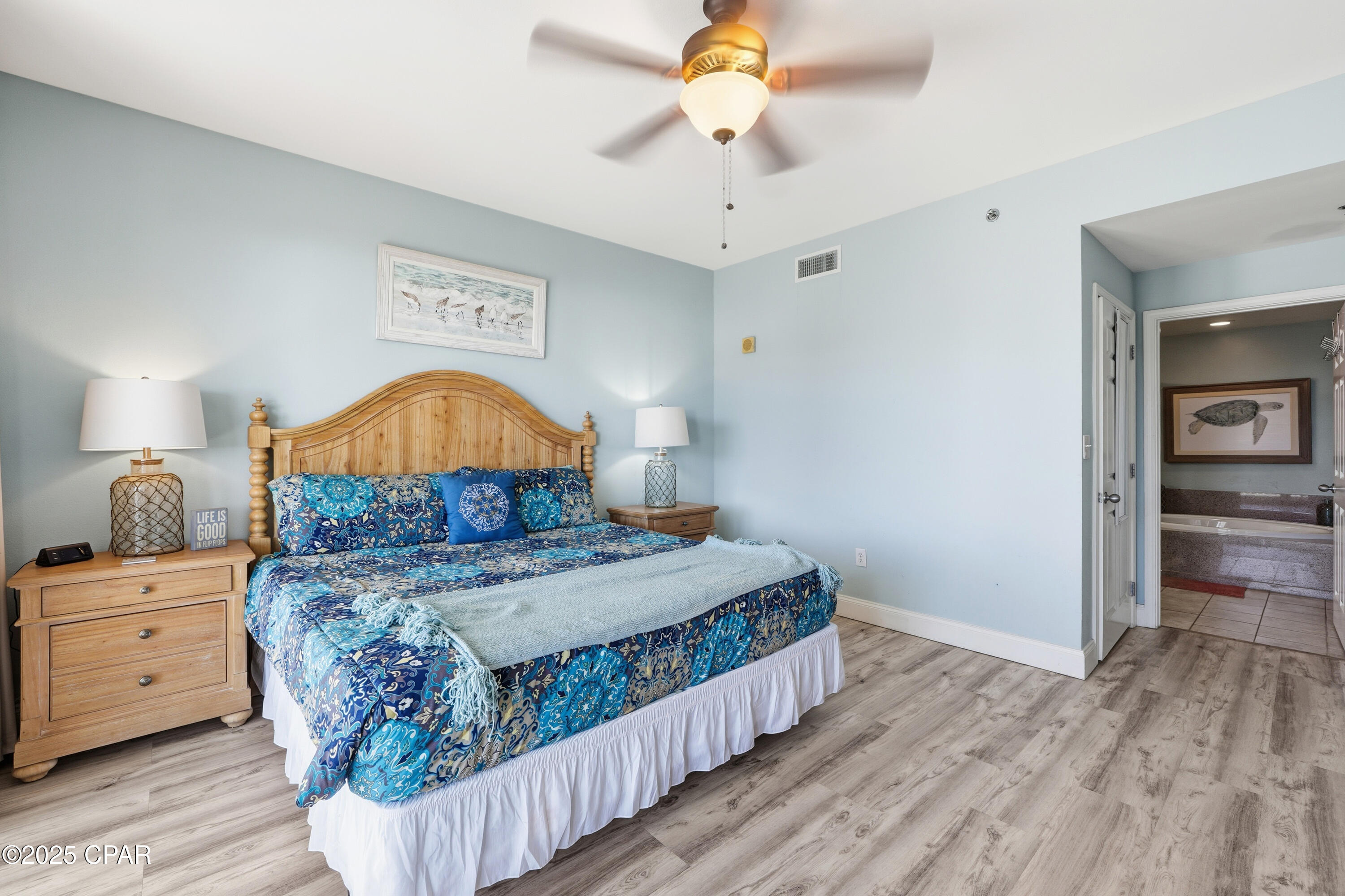 Image 3 For 9860 Thomas Drive 720
