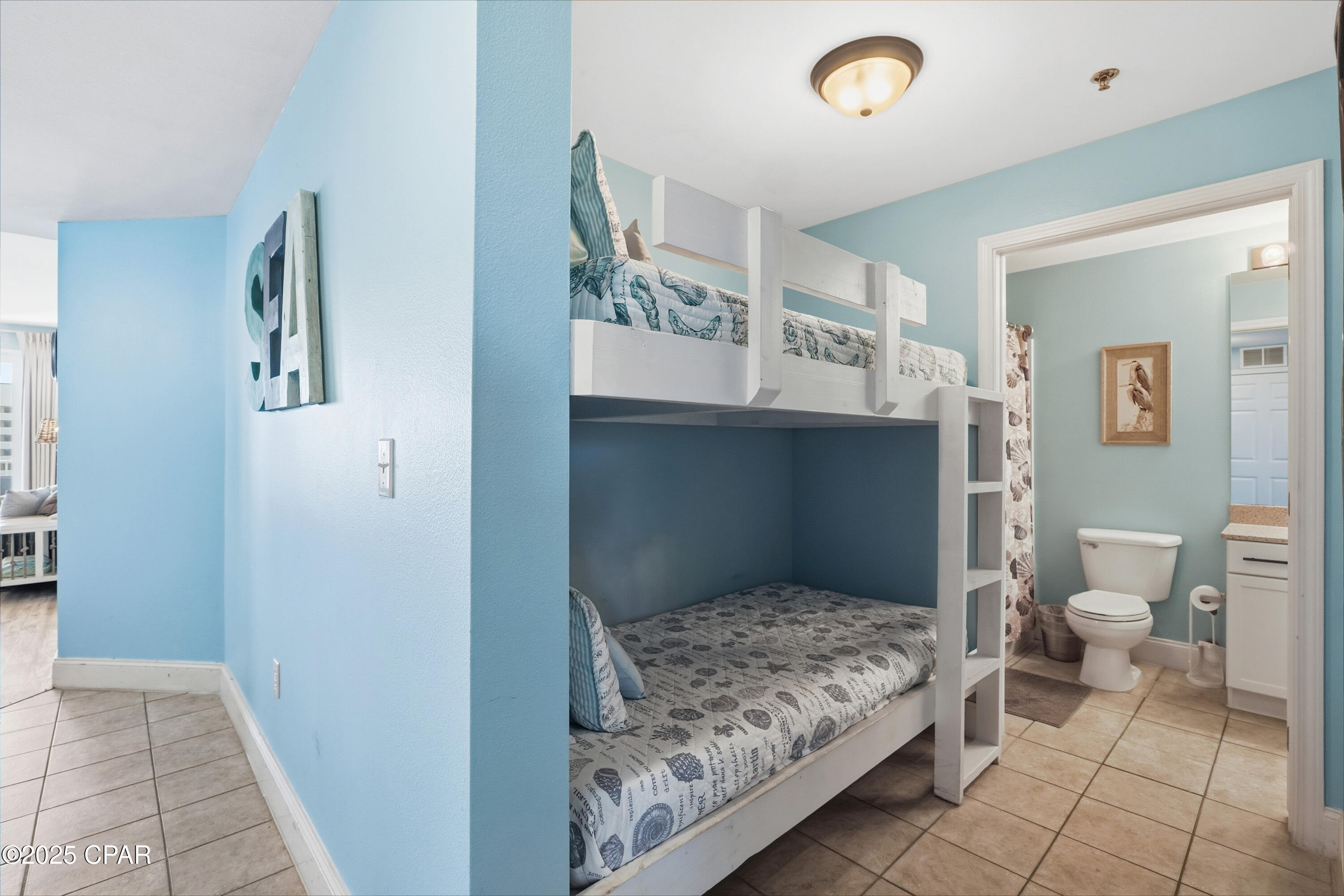 Image 30 For 9860 Thomas Drive 720