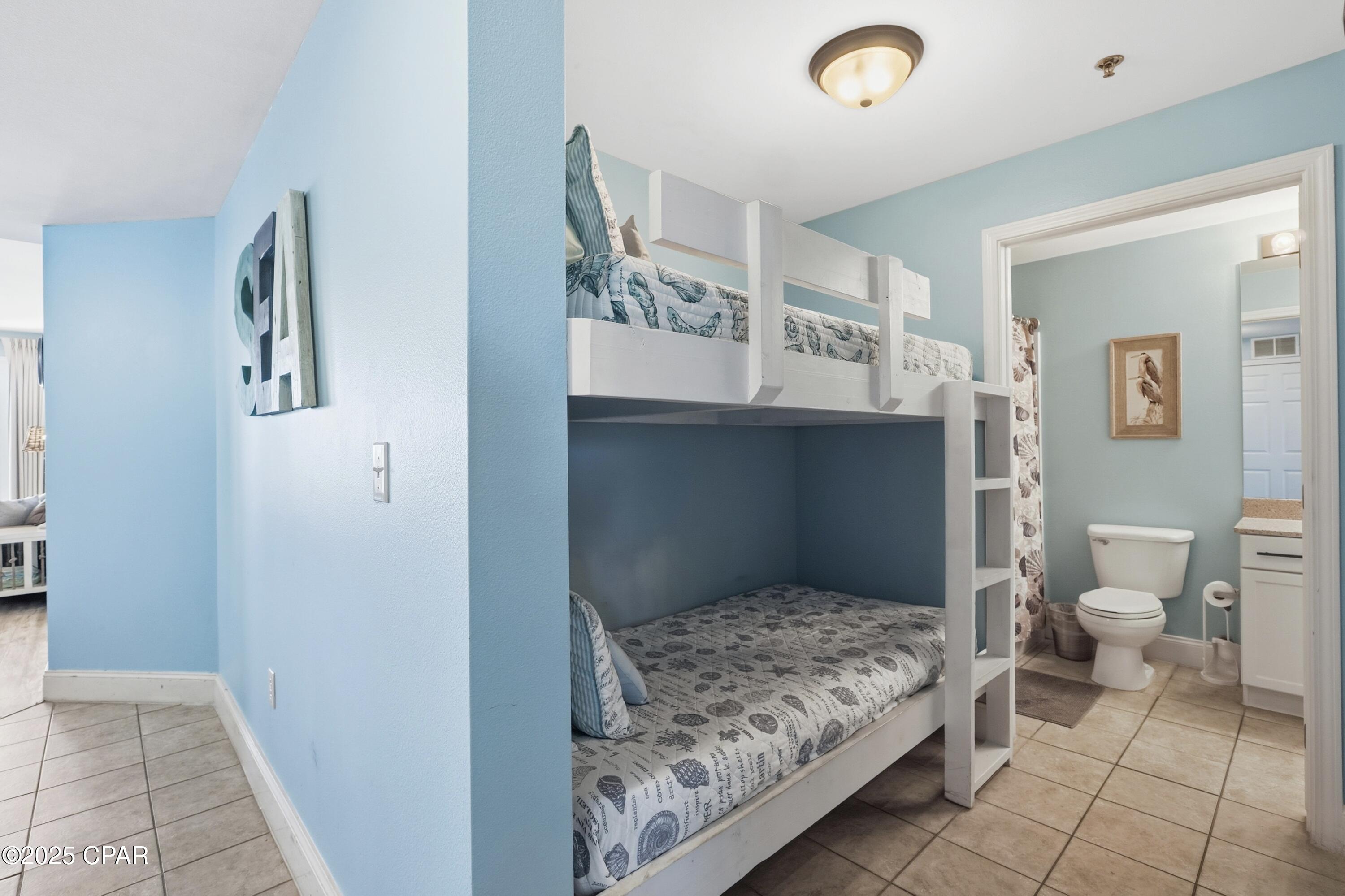 Image 31 For 9860 Thomas Drive 720