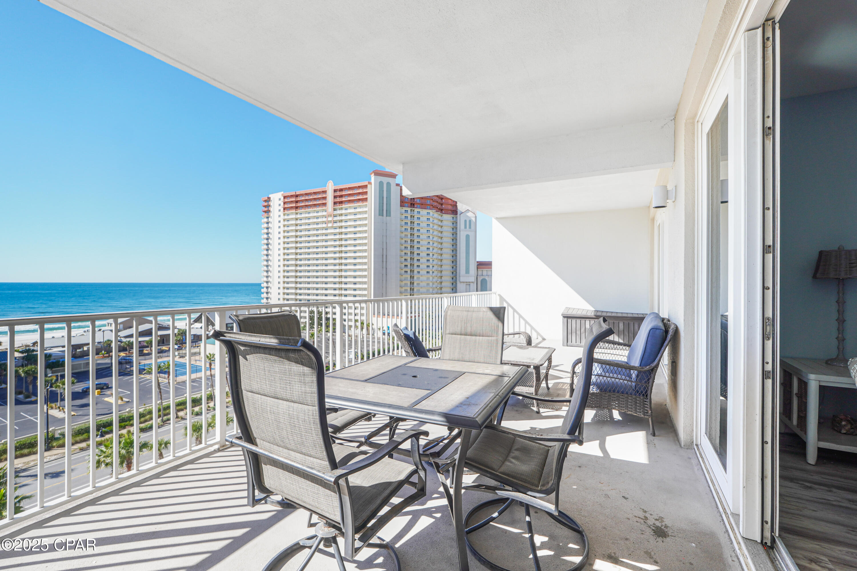 Image 36 For 9860 Thomas Drive 720