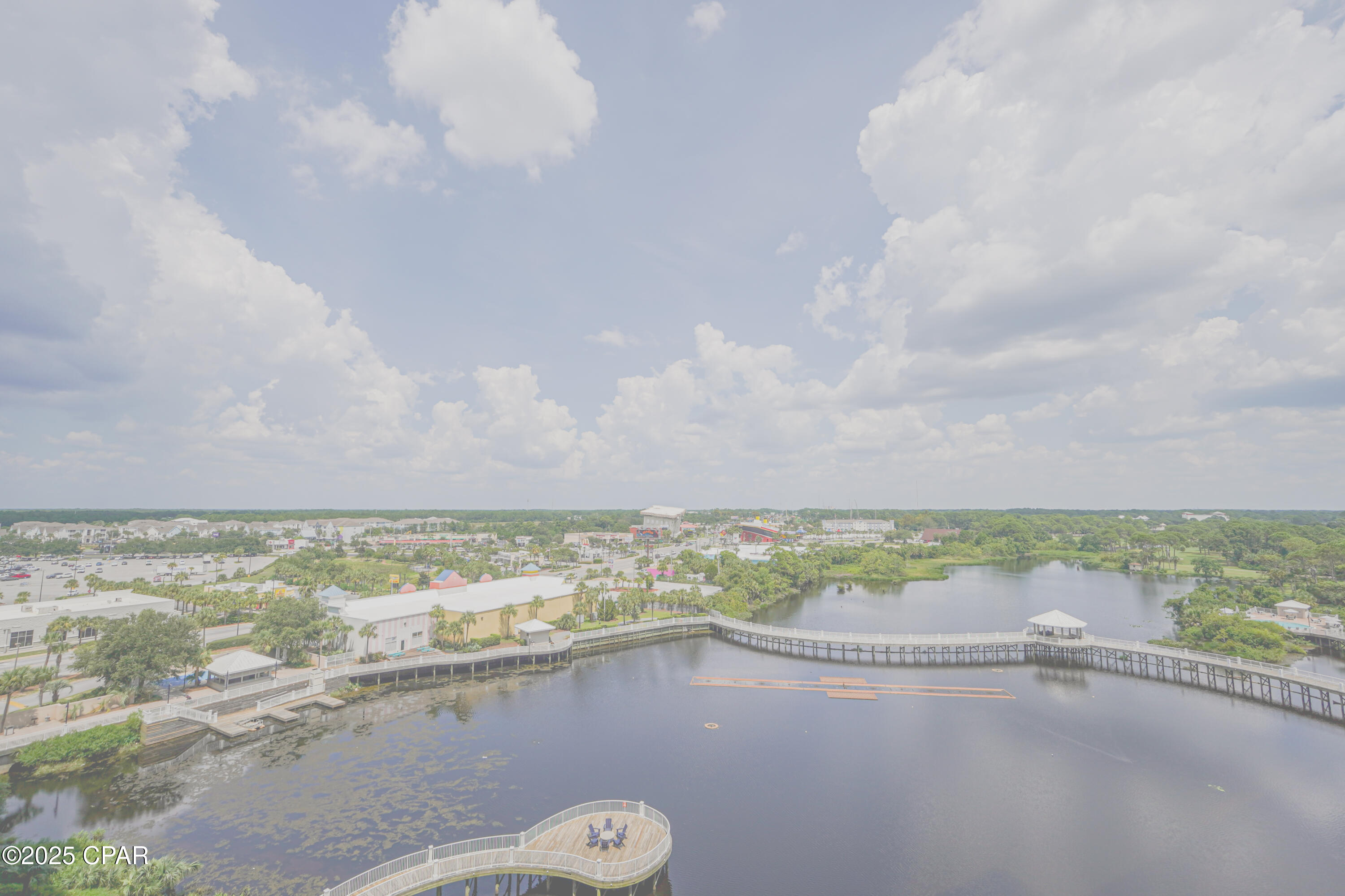 Image 37 For 9860 Thomas Drive 720