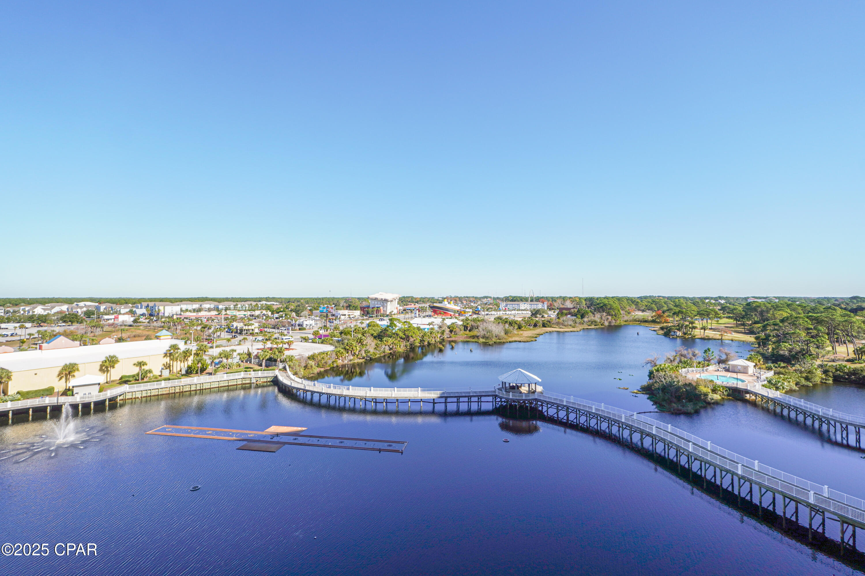 Image 38 For 9860 Thomas Drive 720