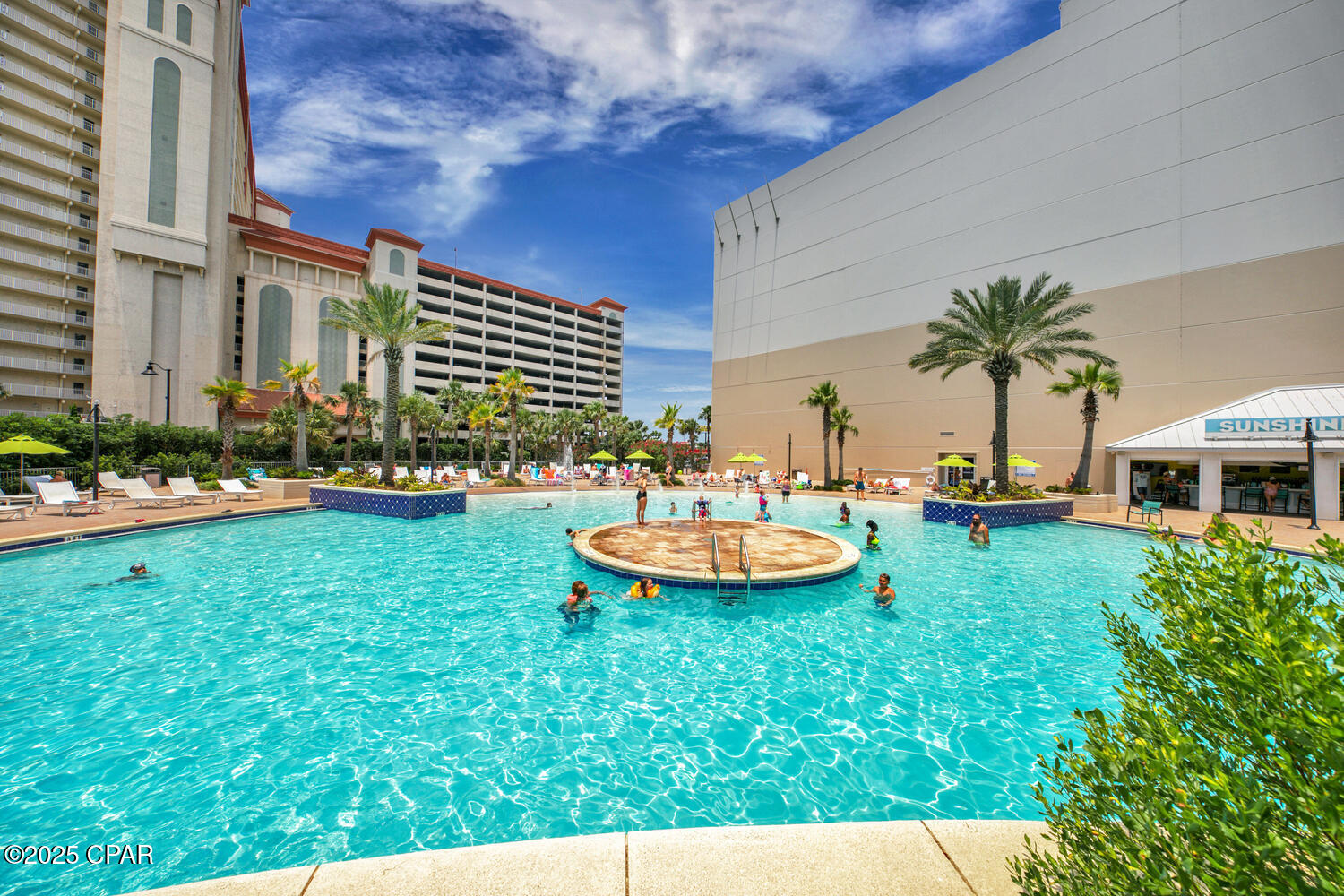 Image 42 For 9860 Thomas Drive 720