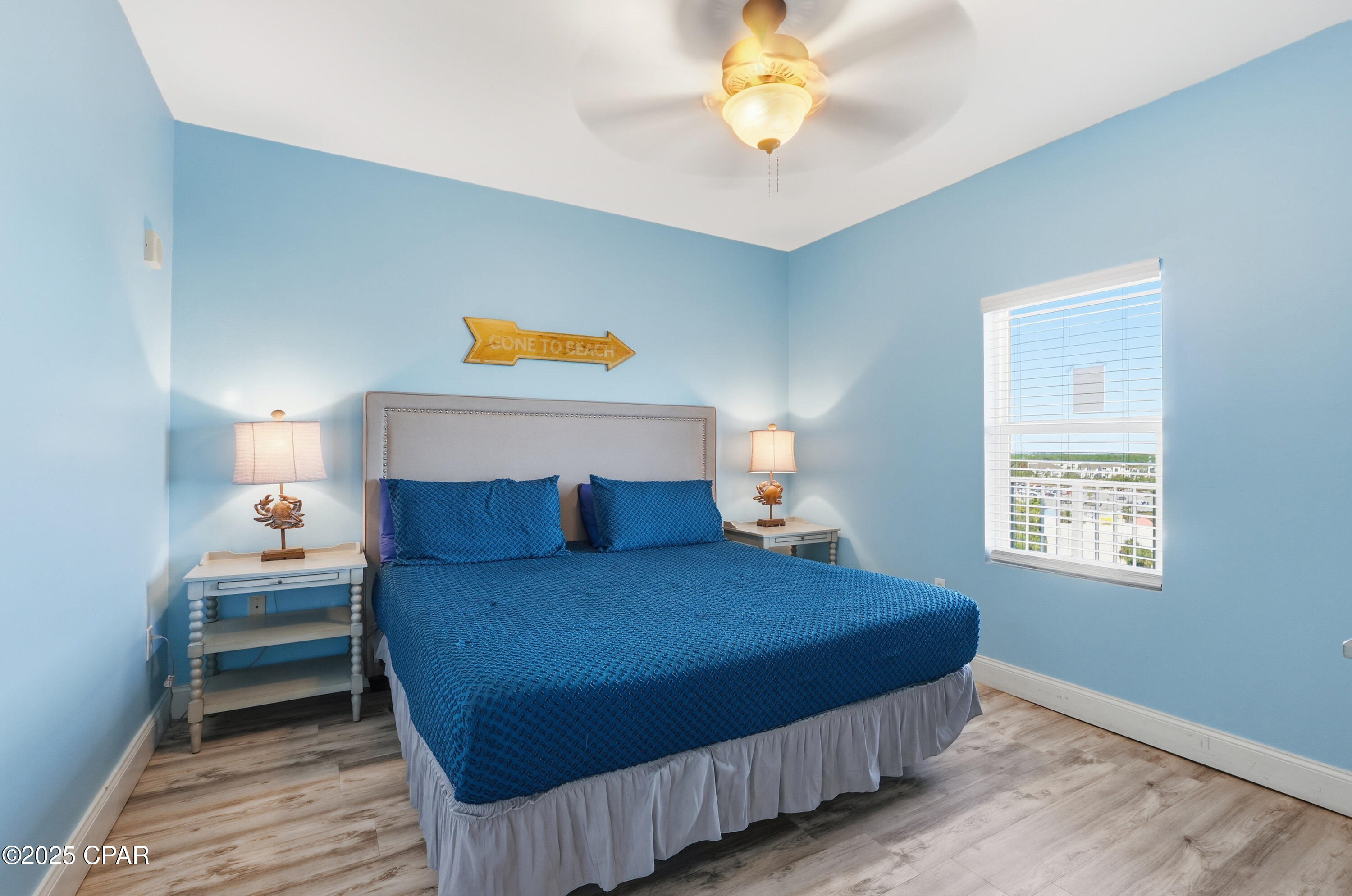 Image 5 For 9860 Thomas Drive 720