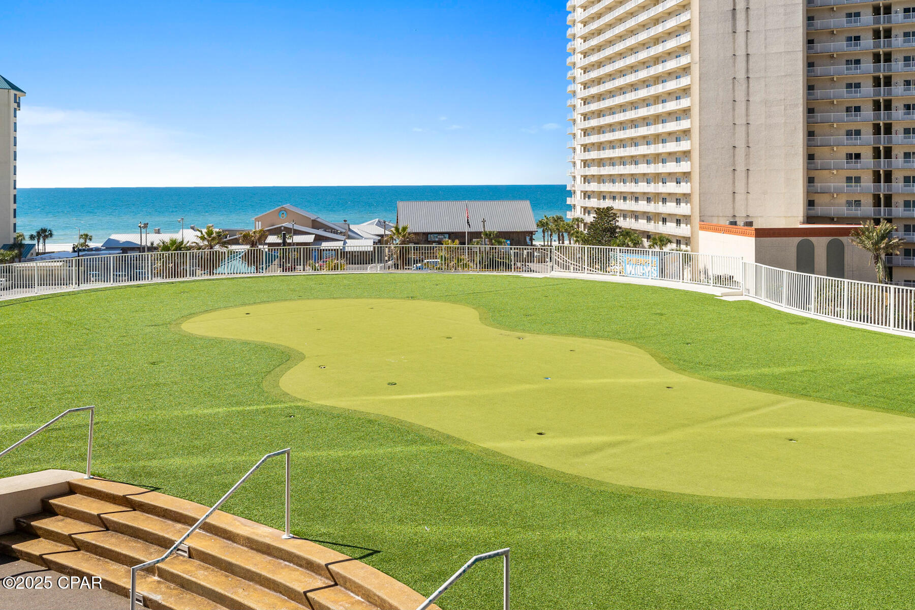 Image 54 For 9860 Thomas Drive 720