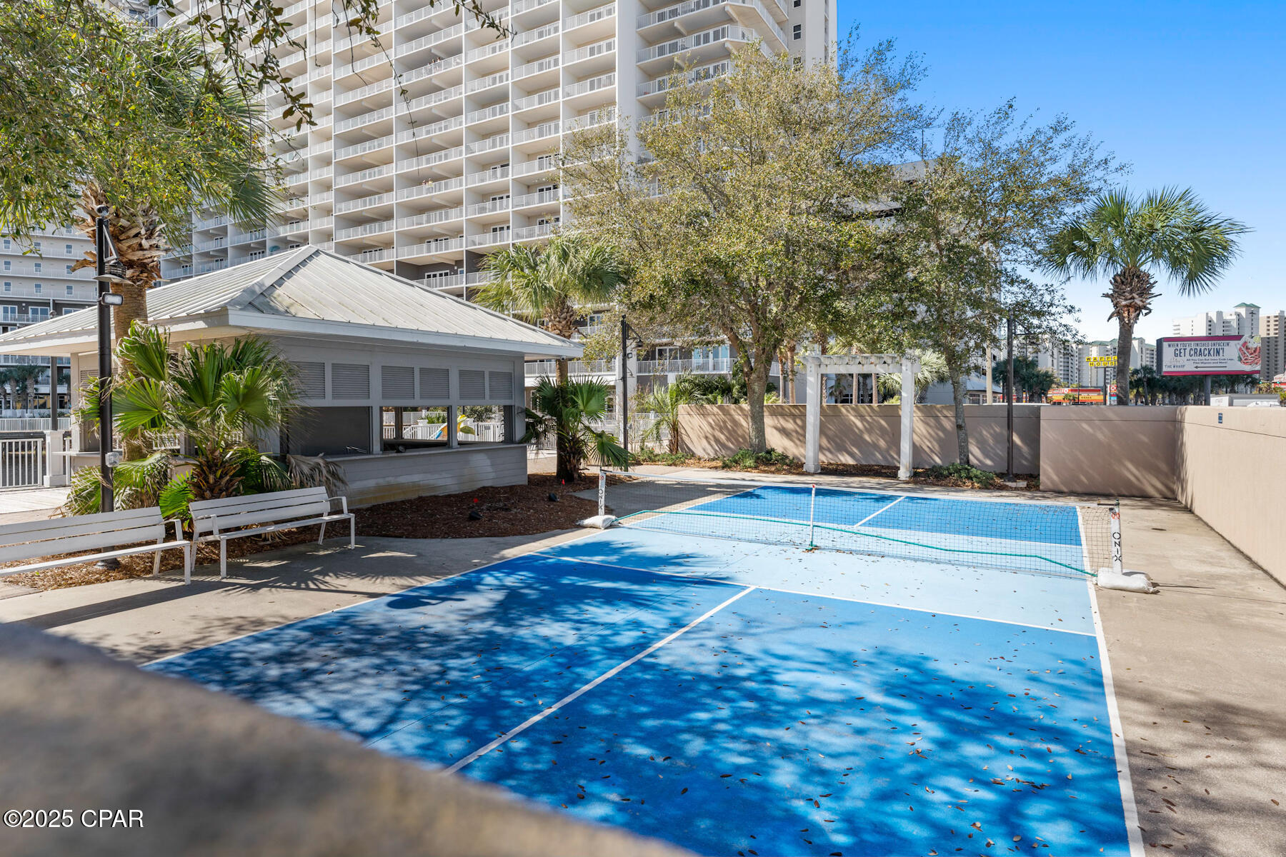 Image 55 For 9860 Thomas Drive 720