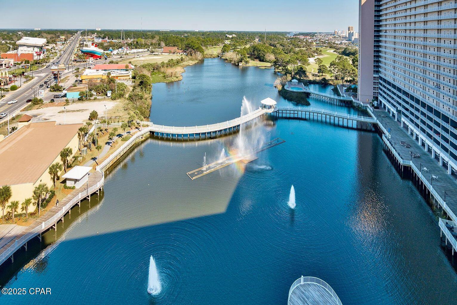 Image 56 For 9860 Thomas Drive 720