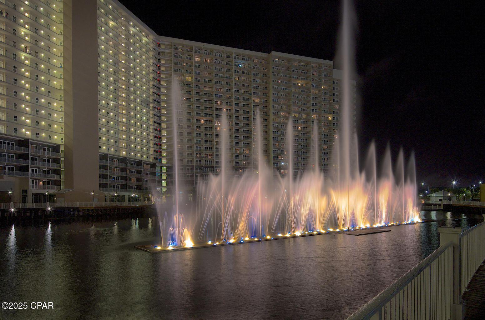 Image 57 For 9860 Thomas Drive 720