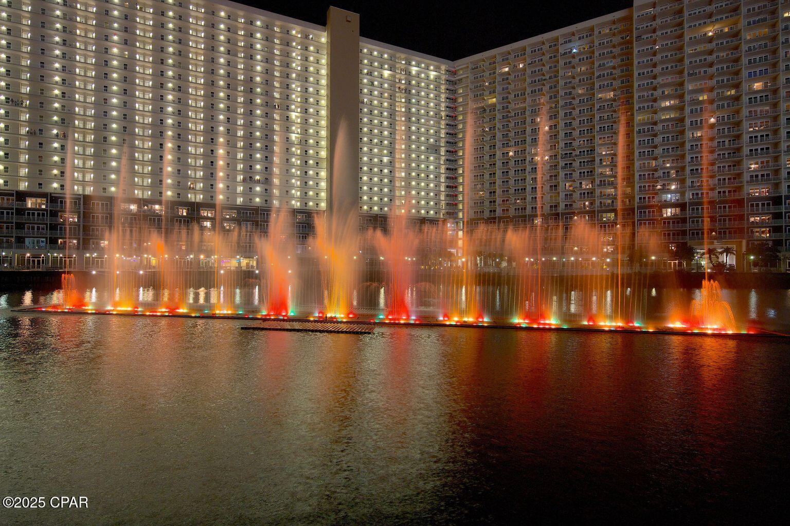 Image 58 For 9860 Thomas Drive 720