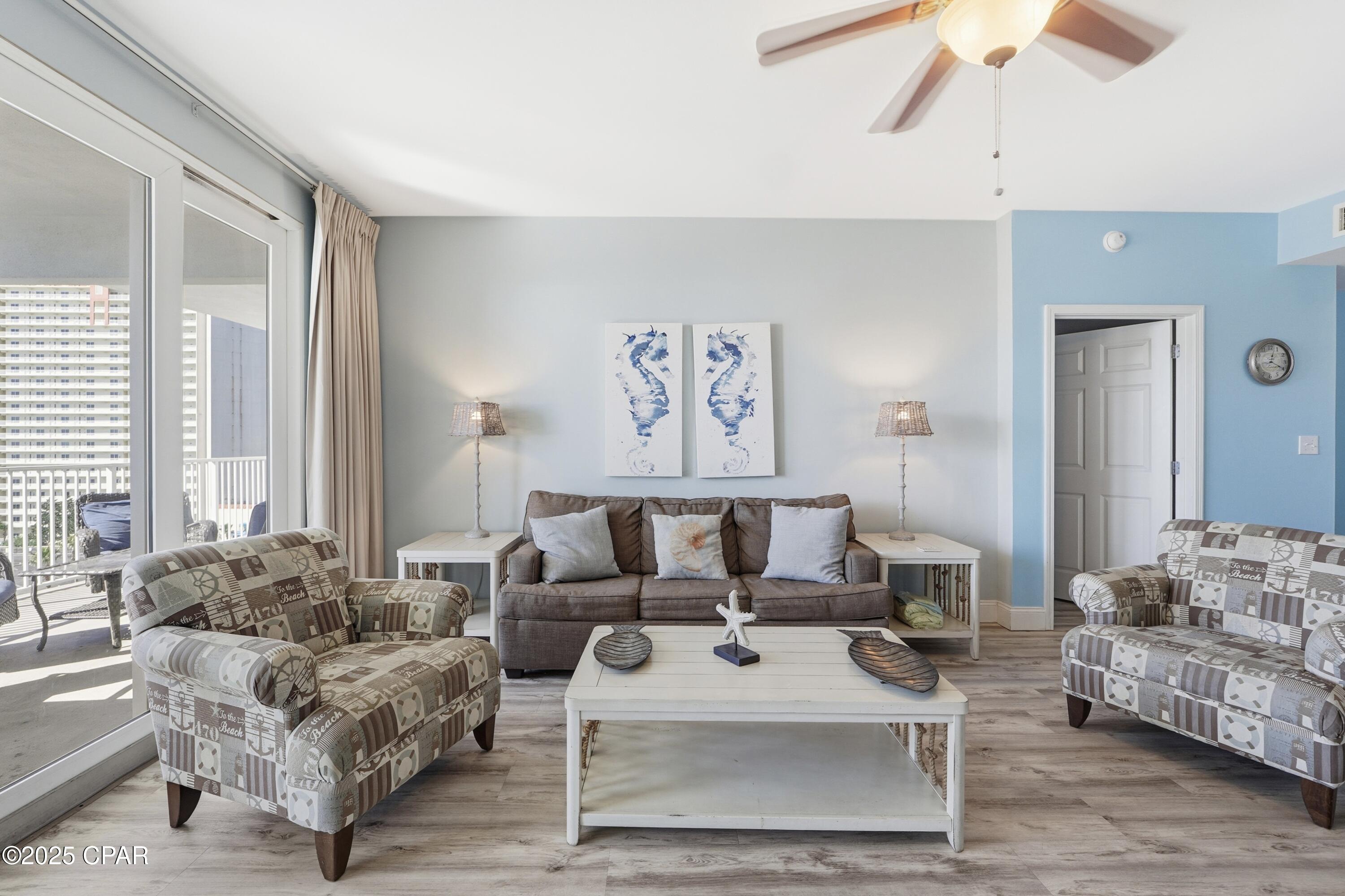 Image 6 For 9860 Thomas Drive 720