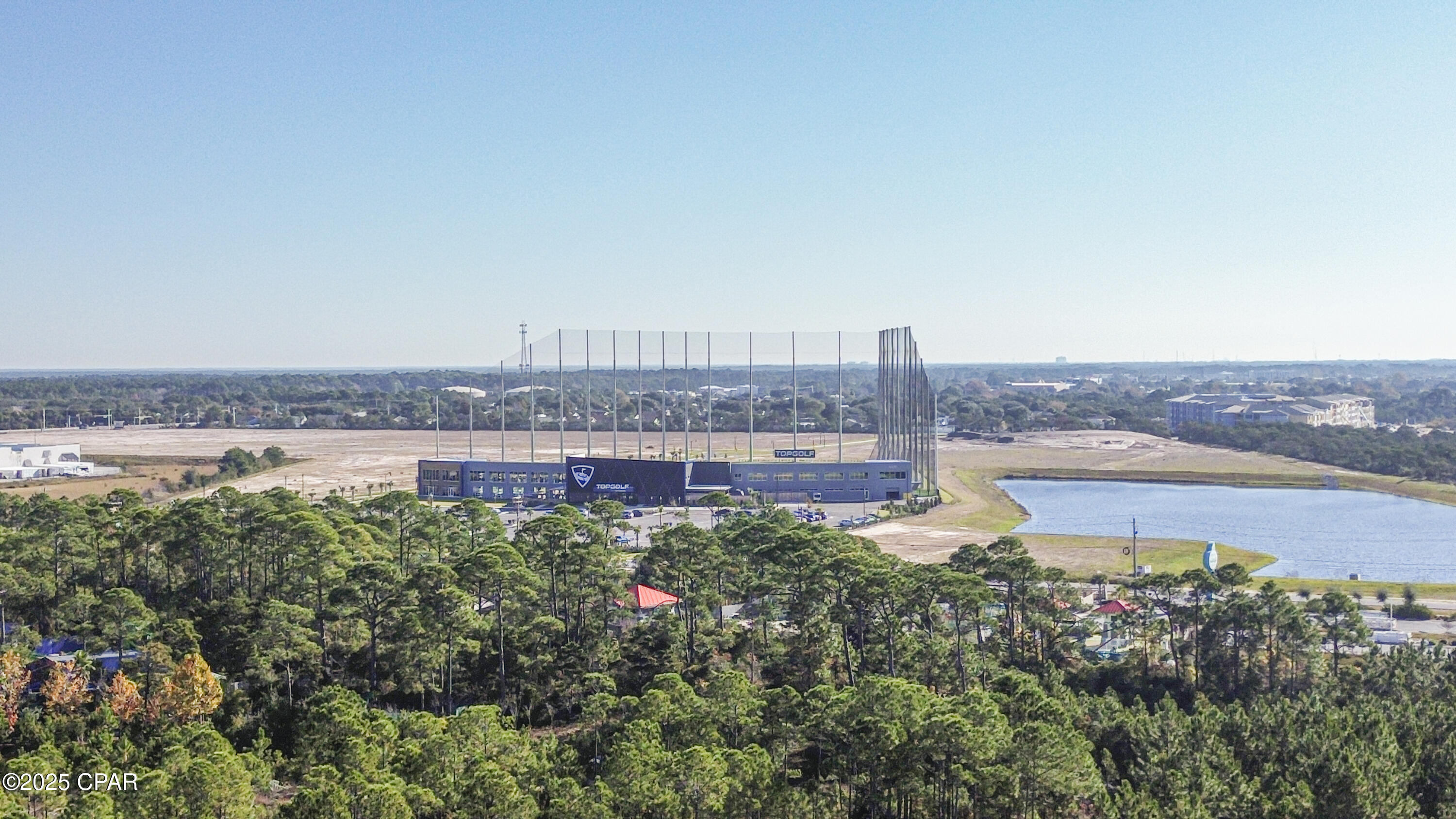 Image 63 For 9860 Thomas Drive 720