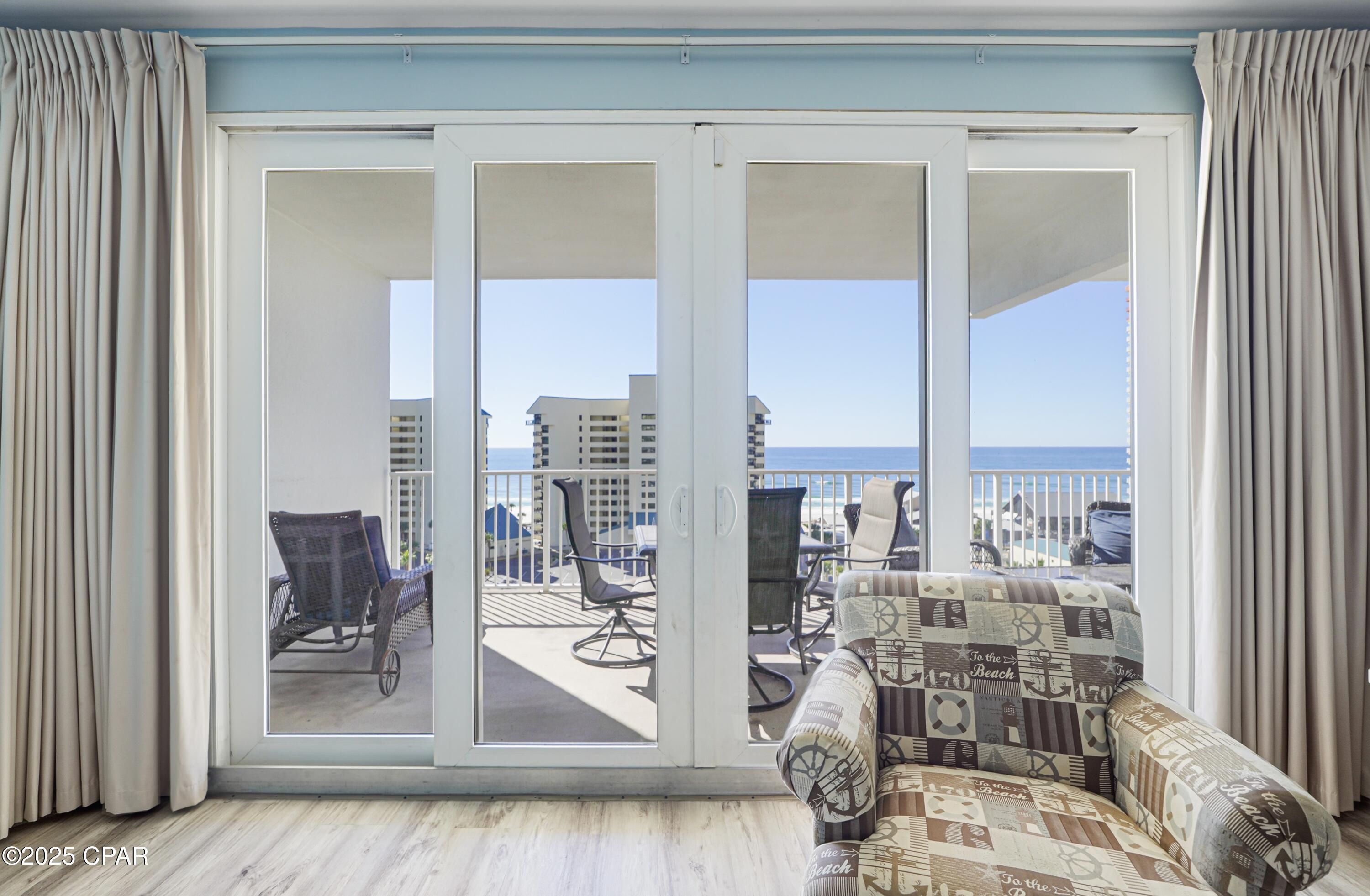 Image 7 For 9860 Thomas Drive 720