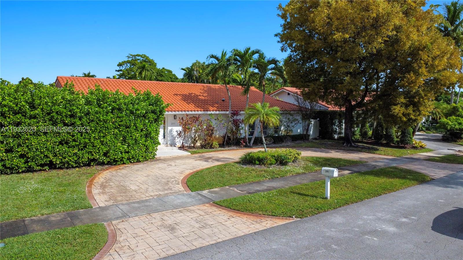 Highland Lakes Sec 12