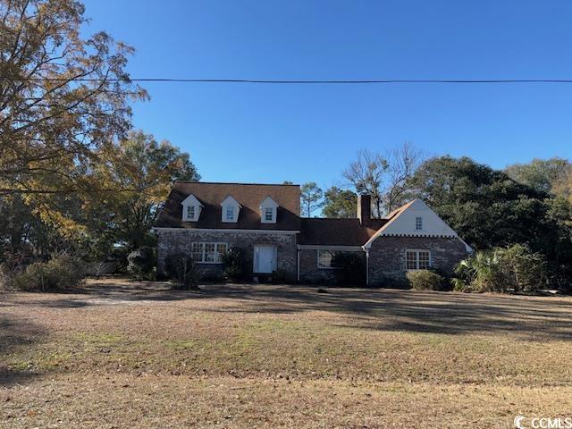 235 Greenleaf Circle Myrtle Beach, SC 29579