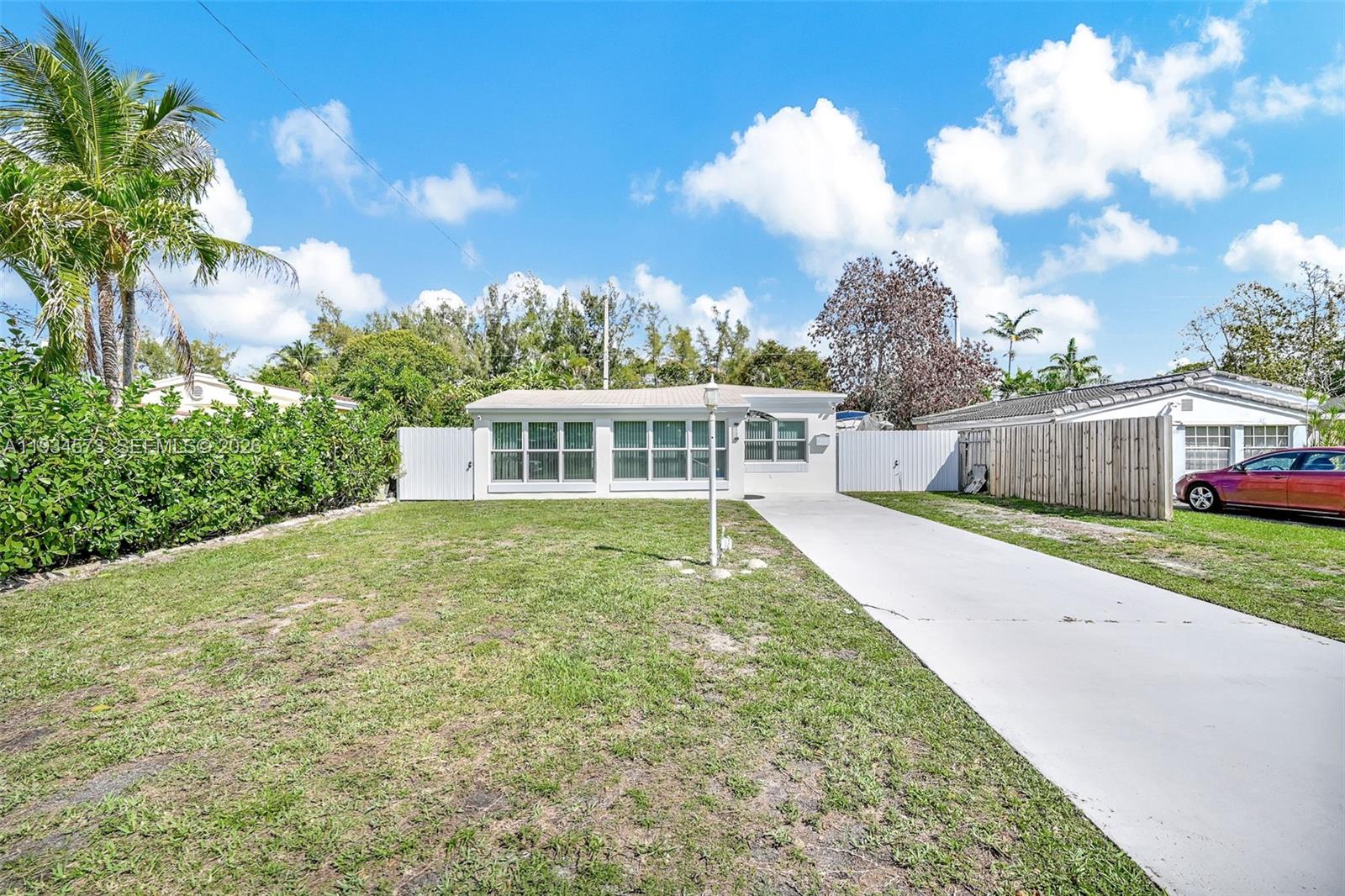 Fulford By The Sea Rev Pl