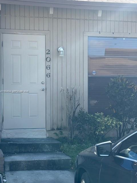 Property photo # 3