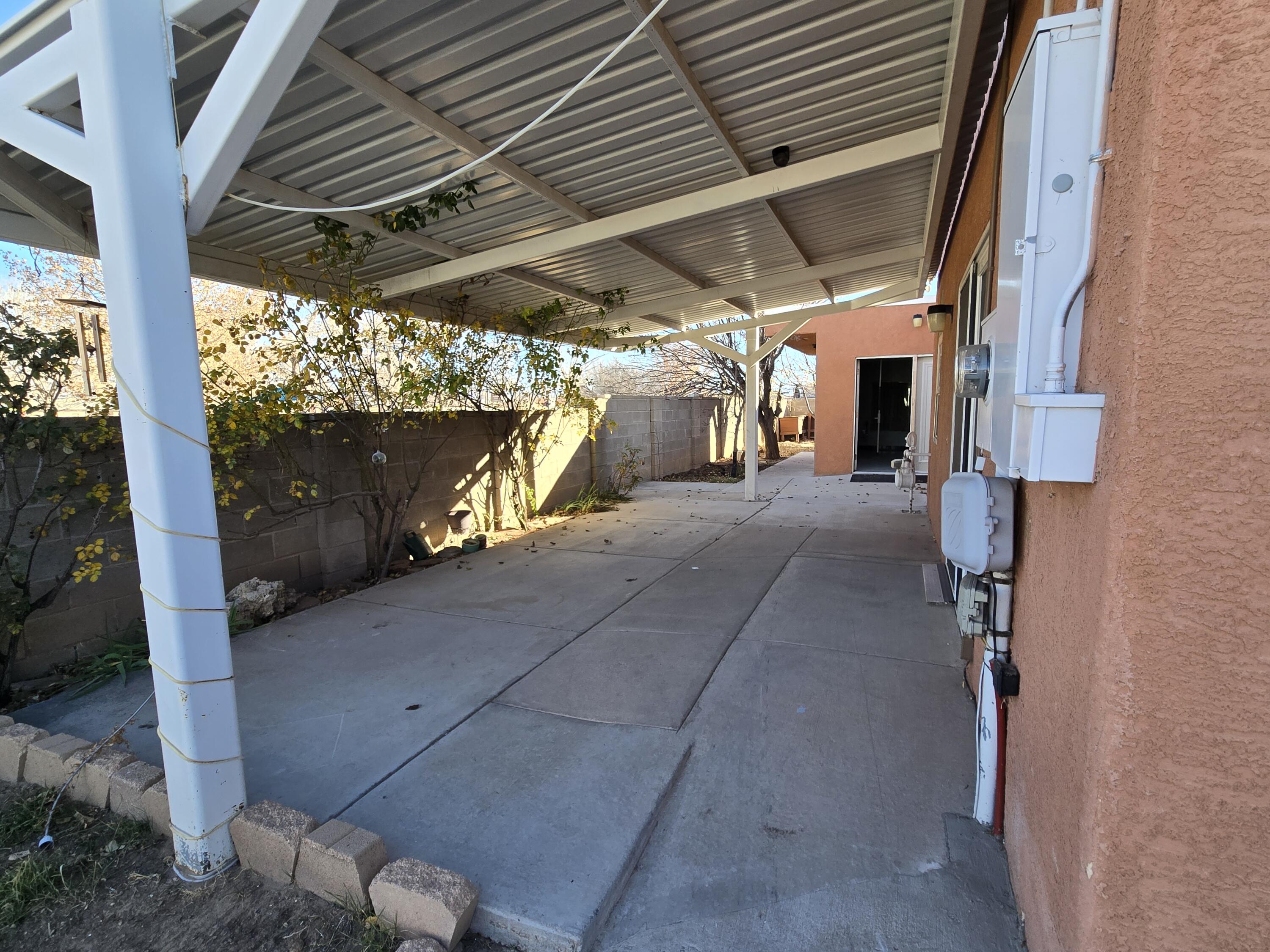 Homes for sale in Albuquerque, NM | 6700 Ivy Pl Sw, Albuquerque, NM 87121 | MLS# 1095979