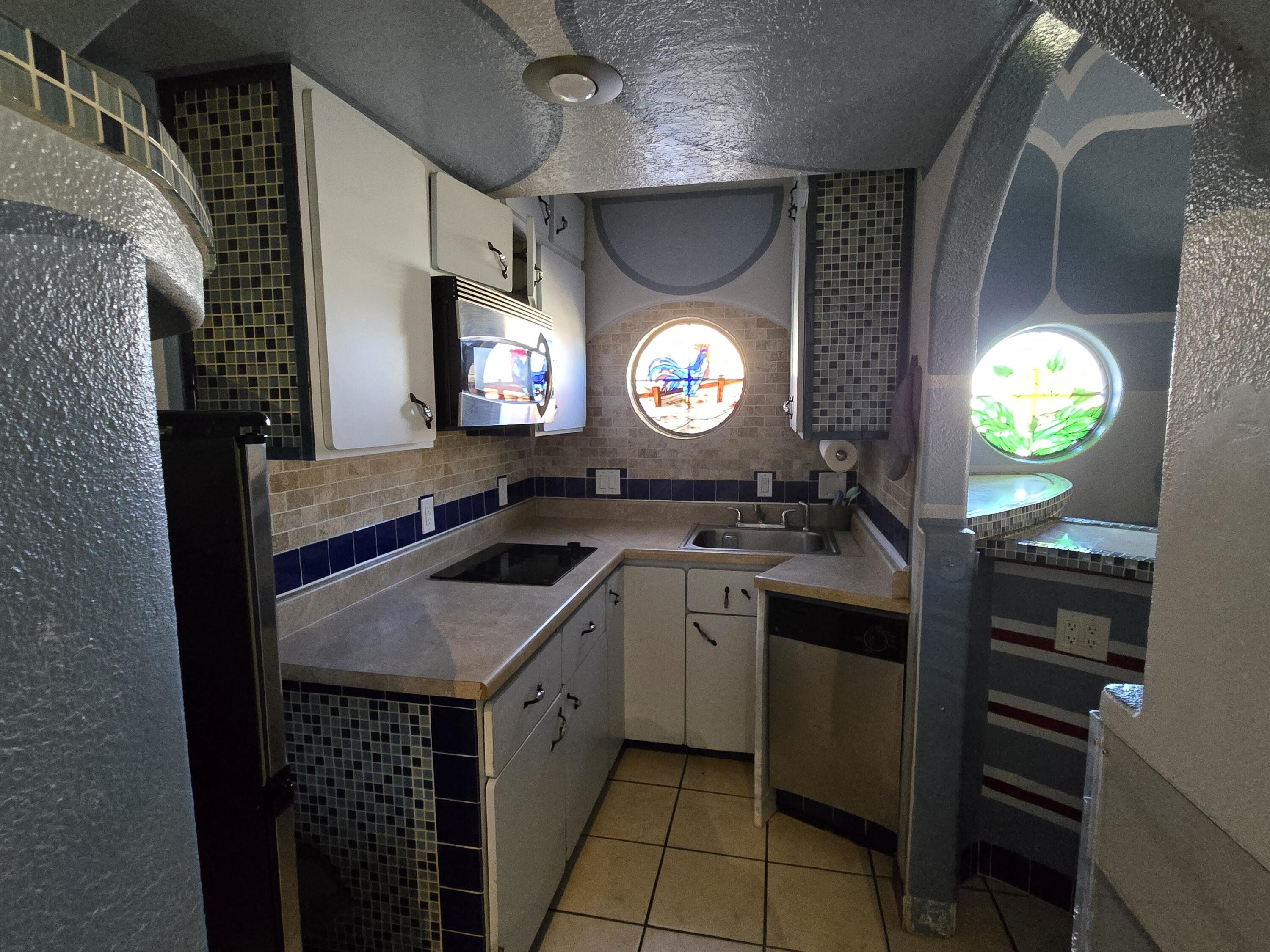 Homes for sale in Albuquerque, NM | 6700 Ivy Pl Sw, Albuquerque, NM 87121 | MLS# 1095979