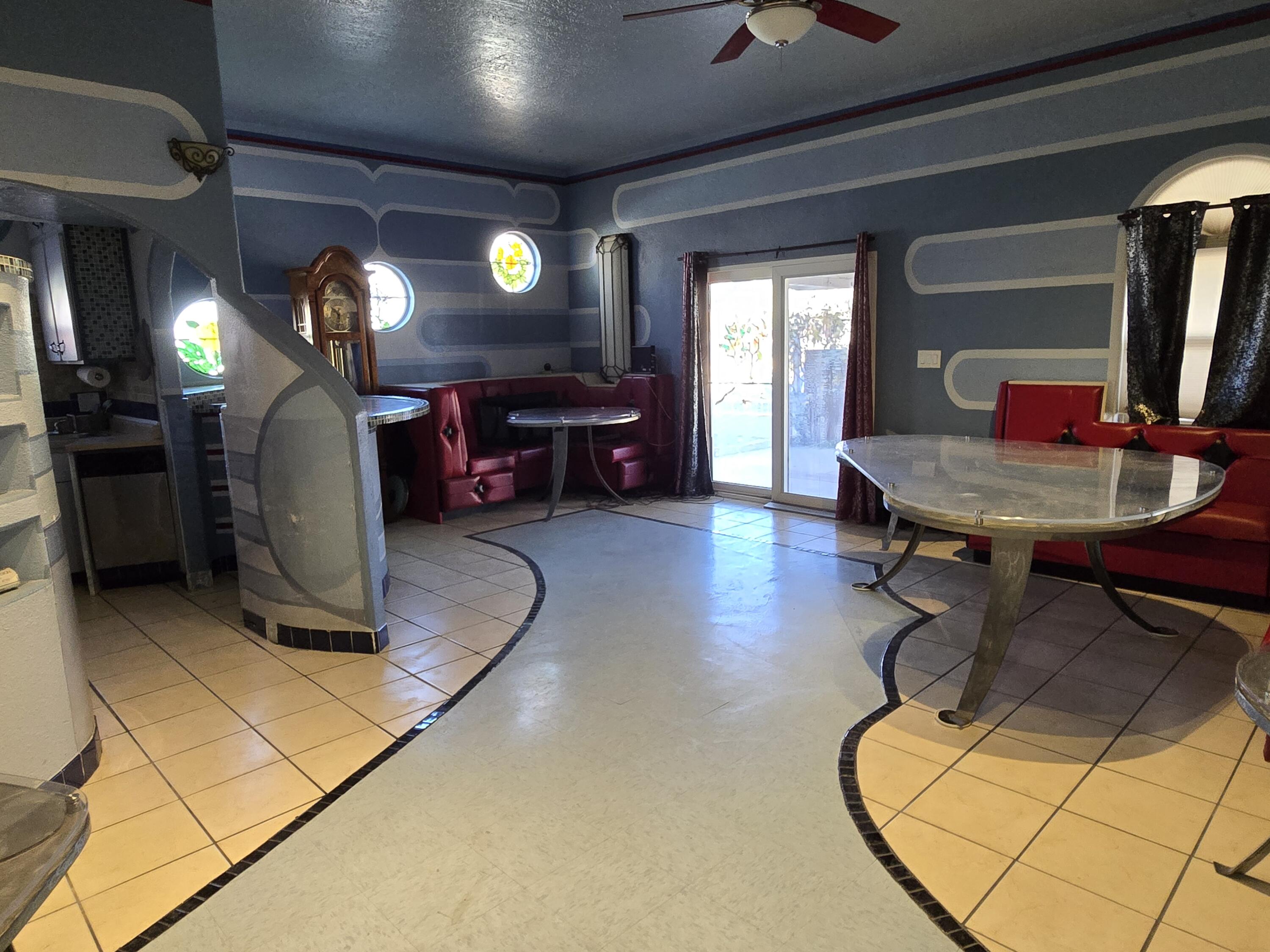 Homes for sale in Albuquerque, NM | 6700 Ivy Pl Sw, Albuquerque, NM 87121 | MLS# 1095979