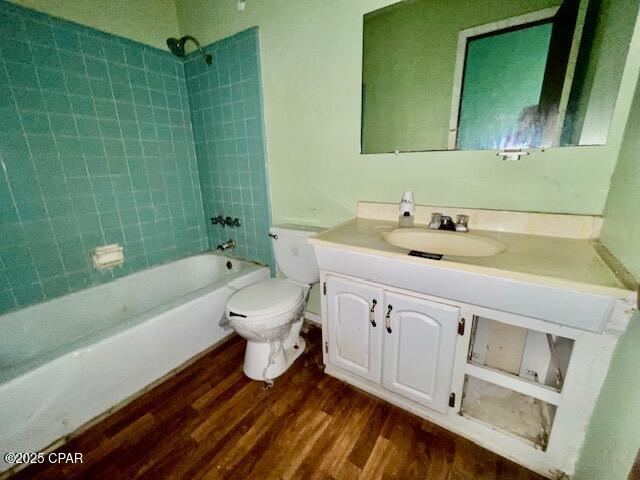 Image 10 For 3226 Paulk Road