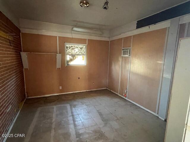 Image 11 For 3226 Paulk Road