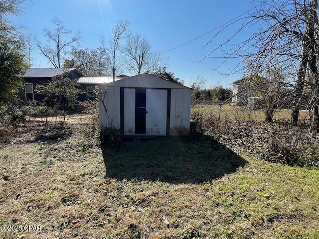 Image 12 For 3226 Paulk Road