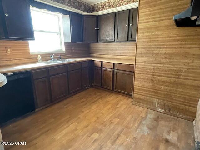 Image 5 For 3226 Paulk Road