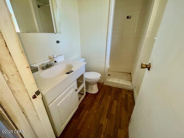 Image 7 For 3226 Paulk Road