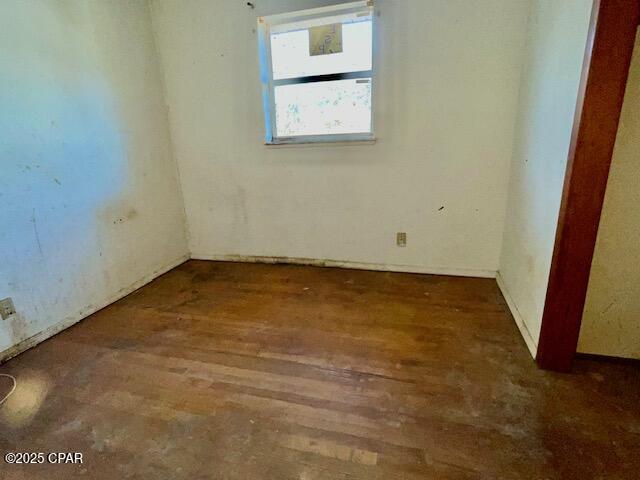 Image 9 For 3226 Paulk Road