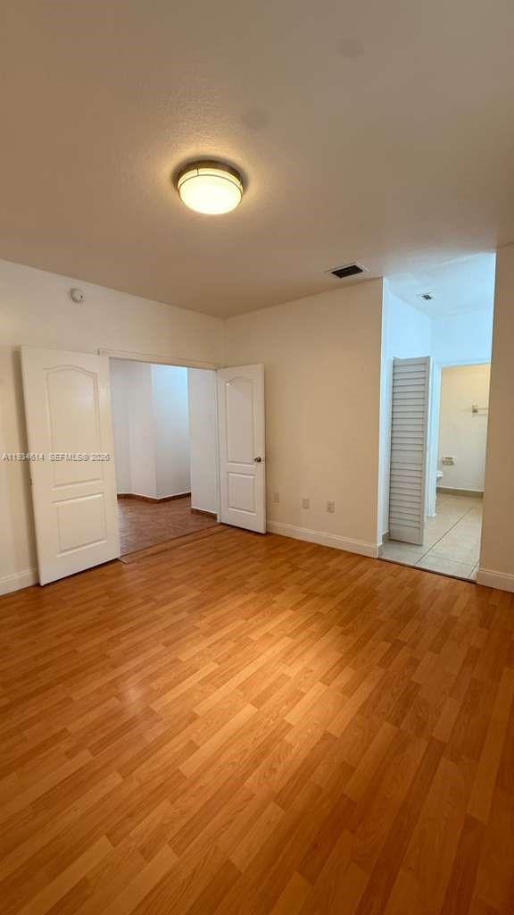 Poinciana Royale Villas C