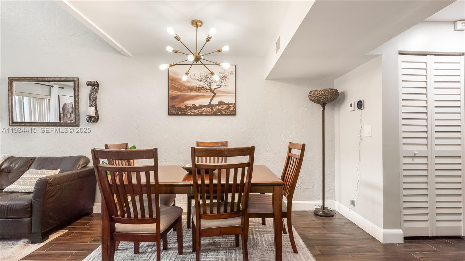 Homes for sale in Davie, FL | 4289 N 76Th Ave, Davie, FL 33024 | MLS# A11934415