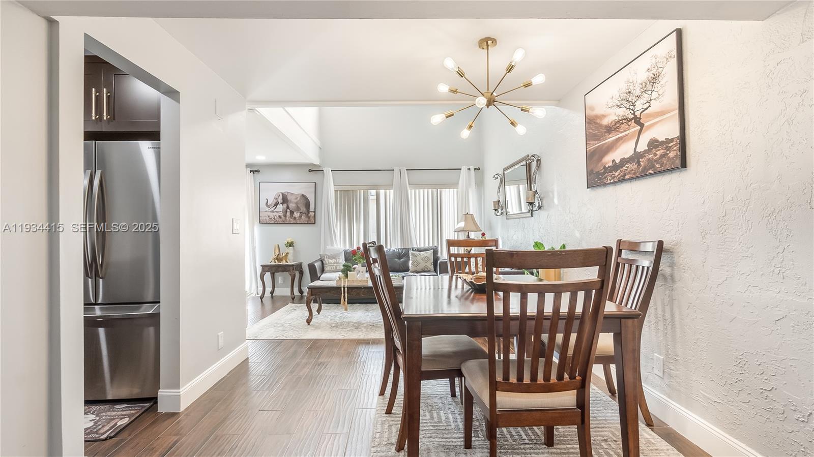 Homes for sale in Davie, FL | 4289 N 76Th Ave, Davie, FL 33024 | MLS# A11934415