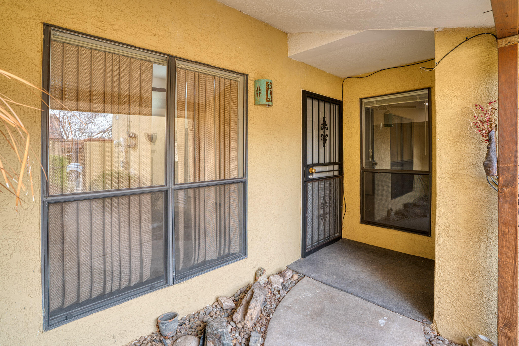 Homes for sale in Albuquerque, NM | 9 Pheasant Hill Dr Ne, Albuquerque, NM 87111 | MLS# 1095977