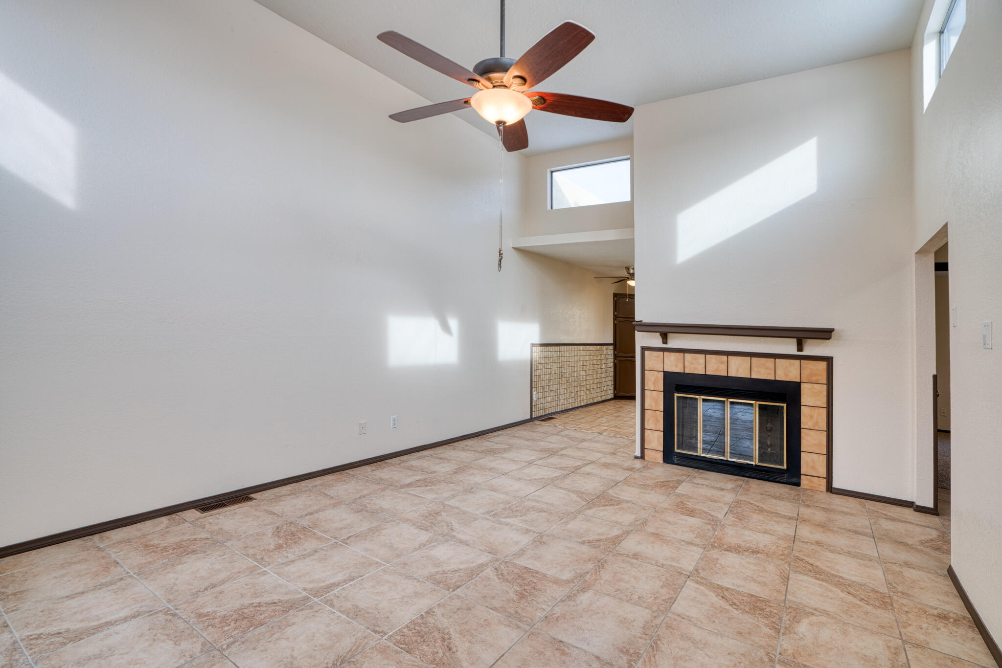 Homes for sale in Albuquerque, NM | 9 Pheasant Hill Dr Ne, Albuquerque, NM 87111 | MLS# 1095977